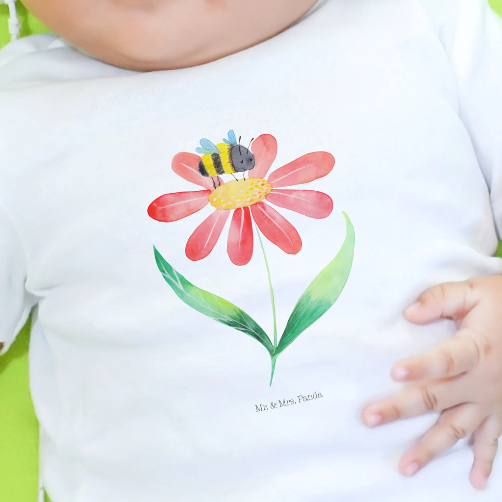 Organiczna koszulka dla niemowląt trzmiel kwiat Baby Baumwollshirt, Süßes Baby Shirt, Baby T-Shirt, Baby Sweatshirt, Baby Langarmshirt, Baby Shirt Modern, Baby Shirt Neutral, Lustiges Baby Shirt, Baby Shirt Weiß, Baby Shirt Bunt, Baby Shirt Zur Geburt, Baby Shirt, Baby Oberteil, Baby Shirt Gestreift, Baby Shirt Unisex, Baby Shirt Geschenk, Baby Shirt Pastell, Baby Shirt Grau, Baby Kurzarmshirt, Baby Shirt Alltag, Baby Shirt Erstausstattung, Baby Shirt Mit Aufdruck, Baby Shirt Mädchen, Baby Hemd, Baby Jerseyshirt, Baby Top, Baby Bio Shirt, Baby Shirt Klassisch, Baby Shirt Mit Spruch, Baby Shirt Junge, Baby Pullover, Baby Shirt Mit Motiv, Gute Laune, Tiermotive, Tiere, Lustige Sprüche, Flauschig, Natur, Biene, Wespe, Feld, Hummeln, Blume, Hummel