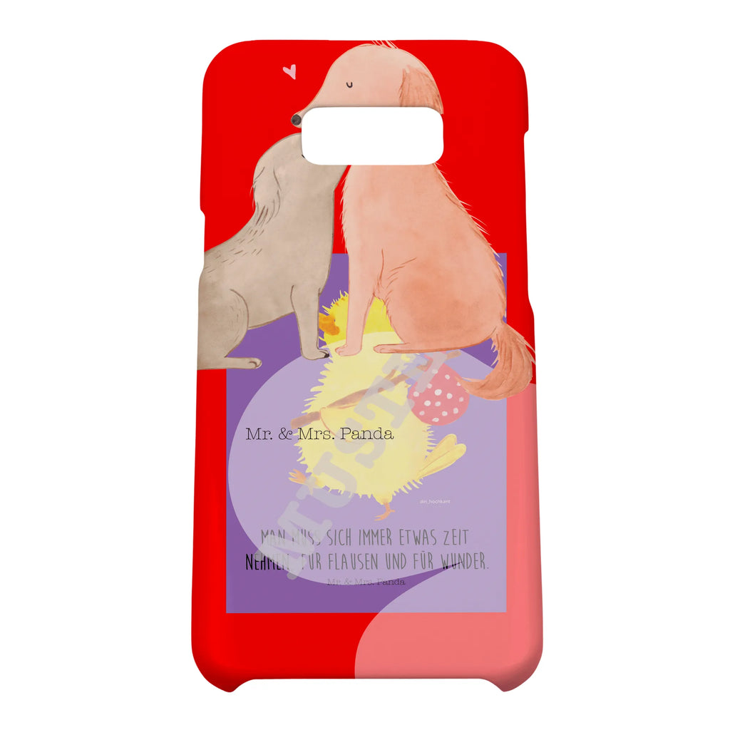 Handyhülle Hunde Liebe Handy, Cover, Handy Case, Handyhülle, Iphone 10, Hülle, Iphone X, Handycover, Hund, Tierliebhaber, Haustier, Hundemotiv, Hundebesitzer, Hunderasse, Sprüche, Kuscheln, Vertrauen, Kuss, Liebe, Hund. Hunde, Herz