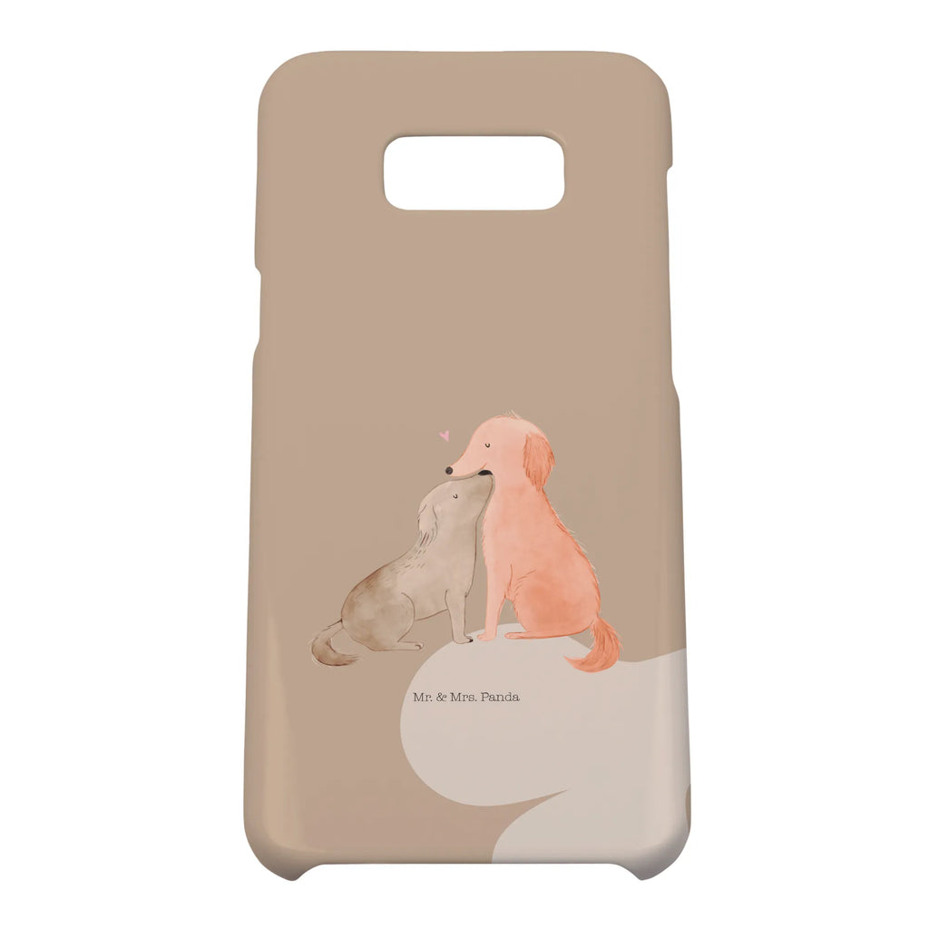 Handyhülle Hunde Liebe Handy, Cover, Handy Case, Handyhülle, Iphone 10, Hülle, Iphone X, Handycover, Hund, Tierliebhaber, Haustier, Hundemotiv, Hundebesitzer, Hunderasse, Sprüche, Kuscheln, Vertrauen, Kuss, Liebe, Hund. Hunde, Herz