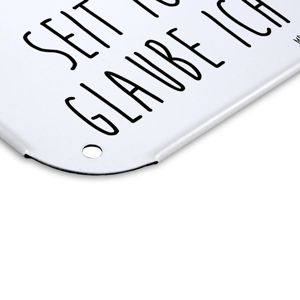 Blechschild Hunde Liebe Blechschild Für Frauen, Blechschild Büro, Wandschild Metall, Blechschild Küche, Blechschild, Blechschild Groß, Türschild Metall, Blechschild Für Männer, Dekoschild Metall, Blechschild Zum Aufhängen, Hunderasse, Hundebesitzer, Hund, Haustier, Sprüche, Tierliebhaber, Hundemotiv, Herz, Hund. Hunde, Kuscheln, Kuss, Liebe, Vertrauen