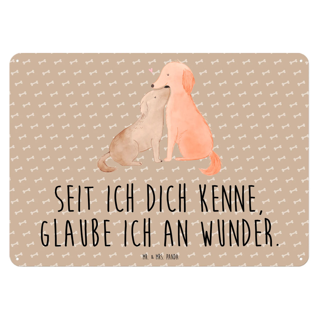 Blechschild Hunde Liebe Blechschild Für Frauen, Blechschild Büro, Wandschild Metall, Blechschild Küche, Blechschild, Blechschild Groß, Türschild Metall, Blechschild Für Männer, Dekoschild Metall, Blechschild Zum Aufhängen, Hunderasse, Hundebesitzer, Hund, Haustier, Sprüche, Tierliebhaber, Hundemotiv, Herz, Hund. Hunde, Kuscheln, Kuss, Liebe, Vertrauen