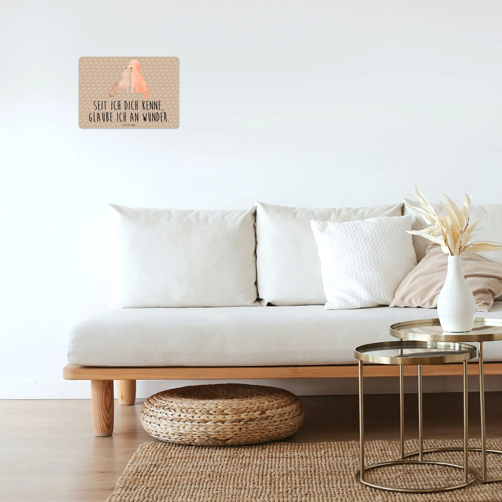 Blechschild Hunde Liebe Blechschild Für Frauen, Blechschild Büro, Wandschild Metall, Blechschild Küche, Blechschild, Blechschild Groß, Türschild Metall, Blechschild Für Männer, Dekoschild Metall, Blechschild Zum Aufhängen, Hunderasse, Hundebesitzer, Hund, Haustier, Sprüche, Tierliebhaber, Hundemotiv, Herz, Hund. Hunde, Kuscheln, Kuss, Liebe, Vertrauen