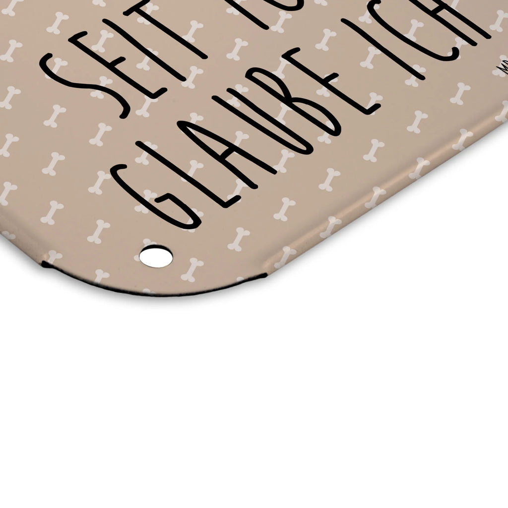 Blechschild Hunde Liebe Blechschild Für Frauen, Blechschild Büro, Wandschild Metall, Blechschild Küche, Blechschild, Blechschild Groß, Türschild Metall, Blechschild Für Männer, Dekoschild Metall, Blechschild Zum Aufhängen, Hunderasse, Hundebesitzer, Hund, Haustier, Sprüche, Tierliebhaber, Hundemotiv, Herz, Hund. Hunde, Kuscheln, Kuss, Liebe, Vertrauen