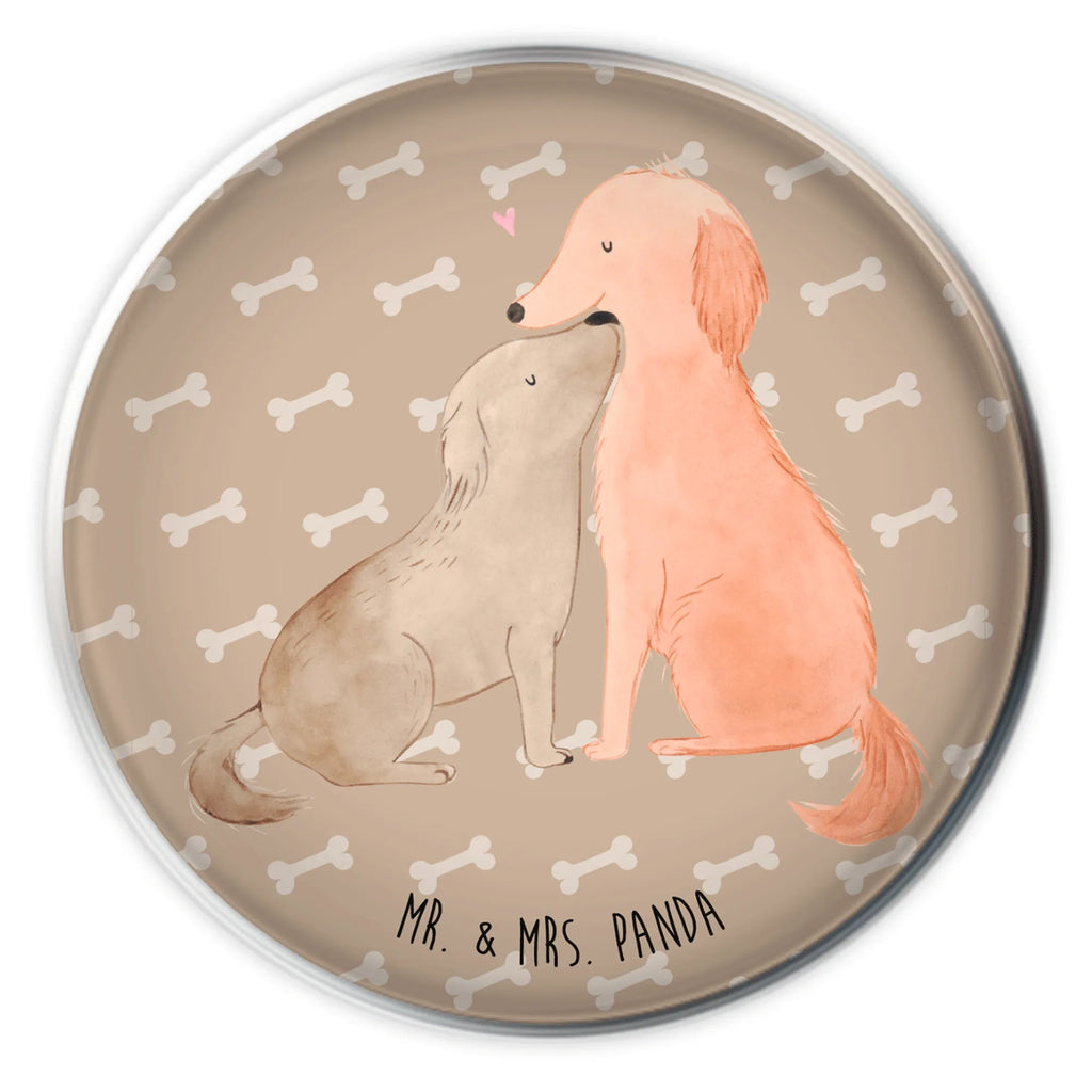 Sink plug dogs Love washbasin, drain plugs, universal, drain set, washbasin plugs, stoppers, Washbasin plugs, dog, mutt, hound, woof, dog mama, dog breed, love dogs, love for dogs, dog decorative items, bag with dog print, funny gifts for dog owners, what do you give a dog lover, Christmas gifts for dogs, gifts for dogs, dog sayings, kiss, cuddle, heart, trust, dog. Dog, Love