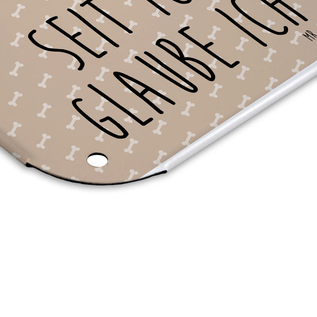 Blechschild Hunde Liebe Blechschild Für Frauen, Blechschild Büro, Wandschild Metall, Blechschild Küche, Blechschild, Blechschild Groß, Türschild Metall, Blechschild Für Männer, Dekoschild Metall, Blechschild Zum Aufhängen, Hunderasse, Hundebesitzer, Hund, Haustier, Sprüche, Tierliebhaber, Hundemotiv, Herz, Hund. Hunde, Kuscheln, Kuss, Liebe, Vertrauen