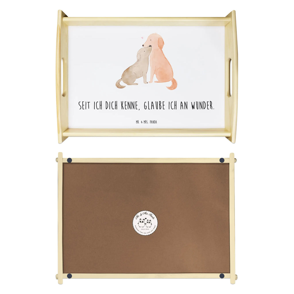 Serviertablett Hunde Liebe Tablett, tablett für essen, kaffeetablett, echtholz tablett, holz serviertablett, teetablett, Küchentablett, Frühstückstablett, sofatablett, serviertablett aus holz, ablagetablett, couchtablett, tablett für getränke, tragetablett, tablett für bett, tablett aus holz, tablett holz, Servier Tablett, bett tablett, Serviertablett, getränketablett, serviertablett holz, essenstablett, Holztablett, betttablett, tablett zum servieren, Sprüche, Hunderasse, Hundebesitzer, Hund, Hundemotiv, Haustier, Tierliebhaber, Kuscheln, Herz, Liebe, Hund. Hunde, Vertrauen, Kuss