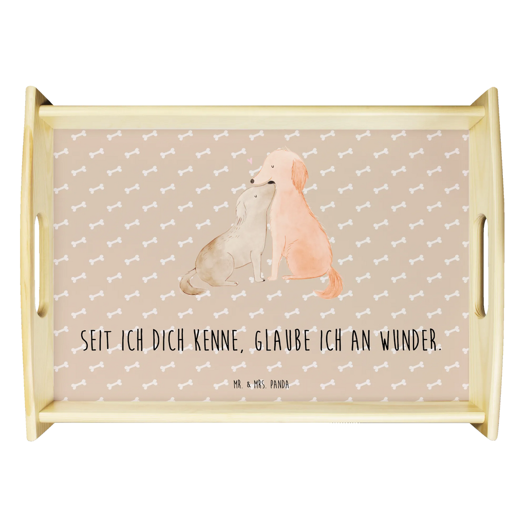 Serviertablett Hunde Liebe Tablett, tablett für essen, kaffeetablett, echtholz tablett, holz serviertablett, teetablett, Küchentablett, Frühstückstablett, sofatablett, serviertablett aus holz, ablagetablett, couchtablett, tablett für getränke, tragetablett, tablett für bett, tablett aus holz, tablett holz, Servier Tablett, bett tablett, Serviertablett, getränketablett, serviertablett holz, essenstablett, Holztablett, betttablett, tablett zum servieren, Sprüche, Hunderasse, Hundebesitzer, Hund, Hundemotiv, Haustier, Tierliebhaber, Kuscheln, Herz, Liebe, Hund. Hunde, Vertrauen, Kuss