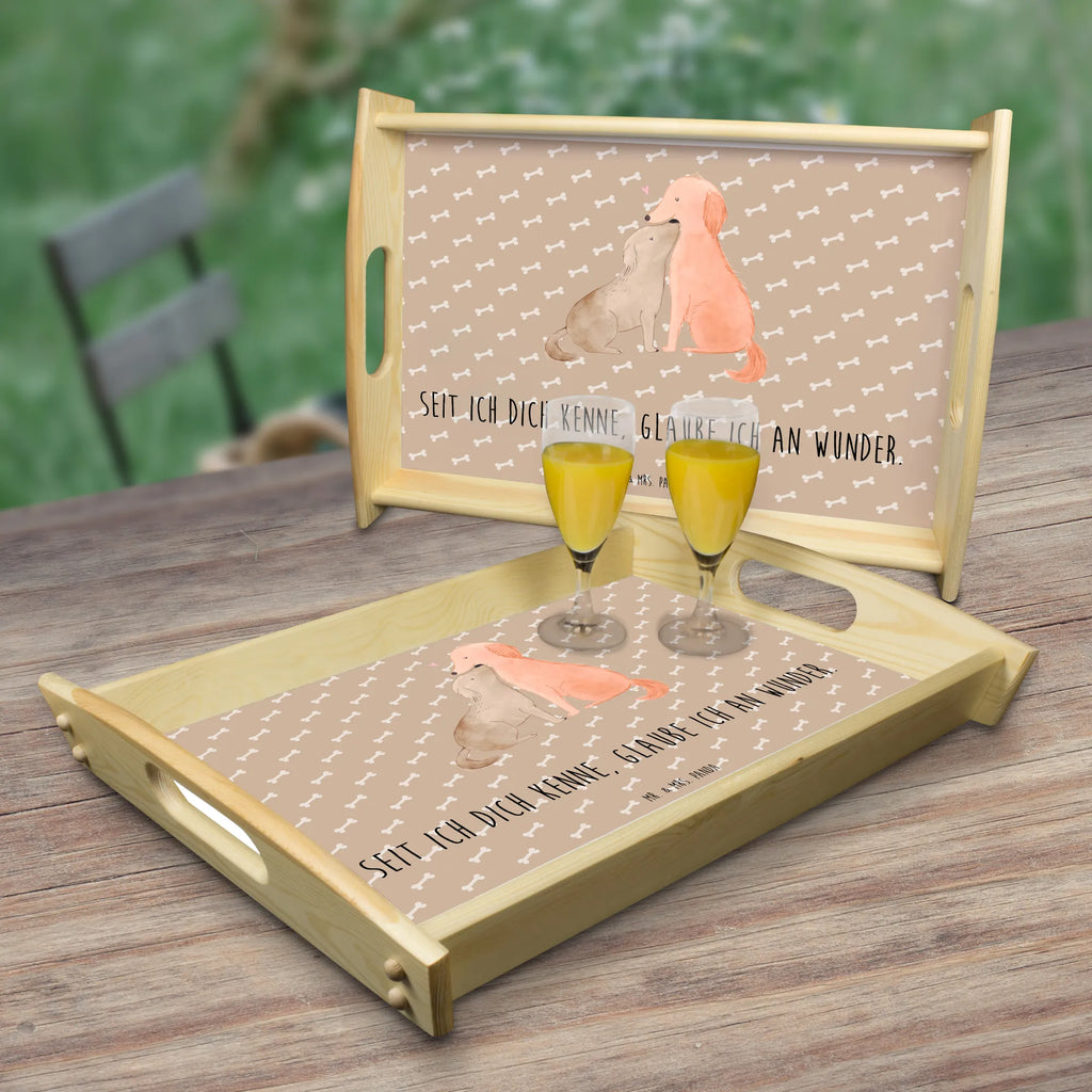 Serviertablett Hunde Liebe Tablett, tablett für essen, kaffeetablett, echtholz tablett, holz serviertablett, teetablett, Küchentablett, Frühstückstablett, sofatablett, serviertablett aus holz, ablagetablett, couchtablett, tablett für getränke, tragetablett, tablett für bett, tablett aus holz, tablett holz, Servier Tablett, bett tablett, Serviertablett, getränketablett, serviertablett holz, essenstablett, Holztablett, betttablett, tablett zum servieren, Sprüche, Hunderasse, Hundebesitzer, Hund, Hundemotiv, Haustier, Tierliebhaber, Kuscheln, Herz, Liebe, Hund. Hunde, Vertrauen, Kuss