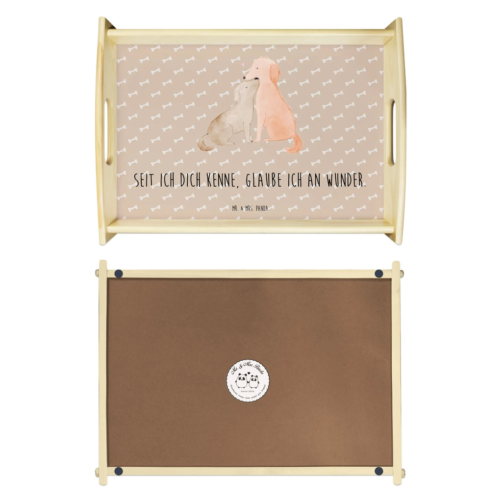 Serviertablett Hunde Liebe Tablett, tablett für essen, kaffeetablett, echtholz tablett, holz serviertablett, teetablett, Küchentablett, Frühstückstablett, sofatablett, serviertablett aus holz, ablagetablett, couchtablett, tablett für getränke, tragetablett, tablett für bett, tablett aus holz, tablett holz, Servier Tablett, bett tablett, Serviertablett, getränketablett, serviertablett holz, essenstablett, Holztablett, betttablett, tablett zum servieren, Sprüche, Hunderasse, Hundebesitzer, Hund, Hundemotiv, Haustier, Tierliebhaber, Kuscheln, Herz, Liebe, Hund. Hunde, Vertrauen, Kuss