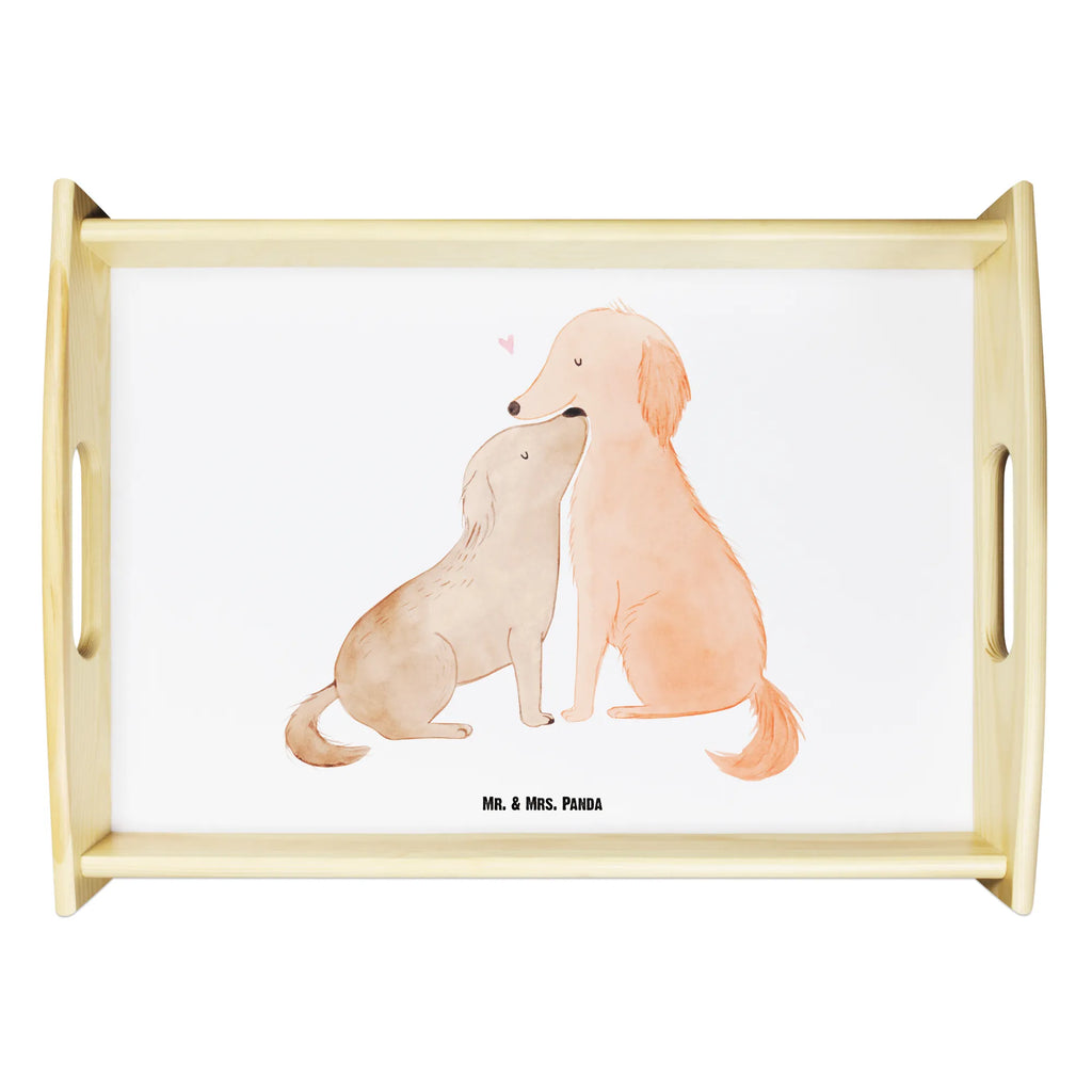 Serviertablett Hunde Liebe Tablett, tablett für essen, kaffeetablett, echtholz tablett, holz serviertablett, teetablett, Küchentablett, Frühstückstablett, sofatablett, serviertablett aus holz, ablagetablett, couchtablett, tablett für getränke, tragetablett, tablett für bett, tablett aus holz, tablett holz, Servier Tablett, bett tablett, Serviertablett, getränketablett, serviertablett holz, essenstablett, Holztablett, betttablett, tablett zum servieren, Sprüche, Hunderasse, Hundebesitzer, Hund, Hundemotiv, Haustier, Tierliebhaber, Kuscheln, Herz, Liebe, Hund. Hunde, Vertrauen, Kuss