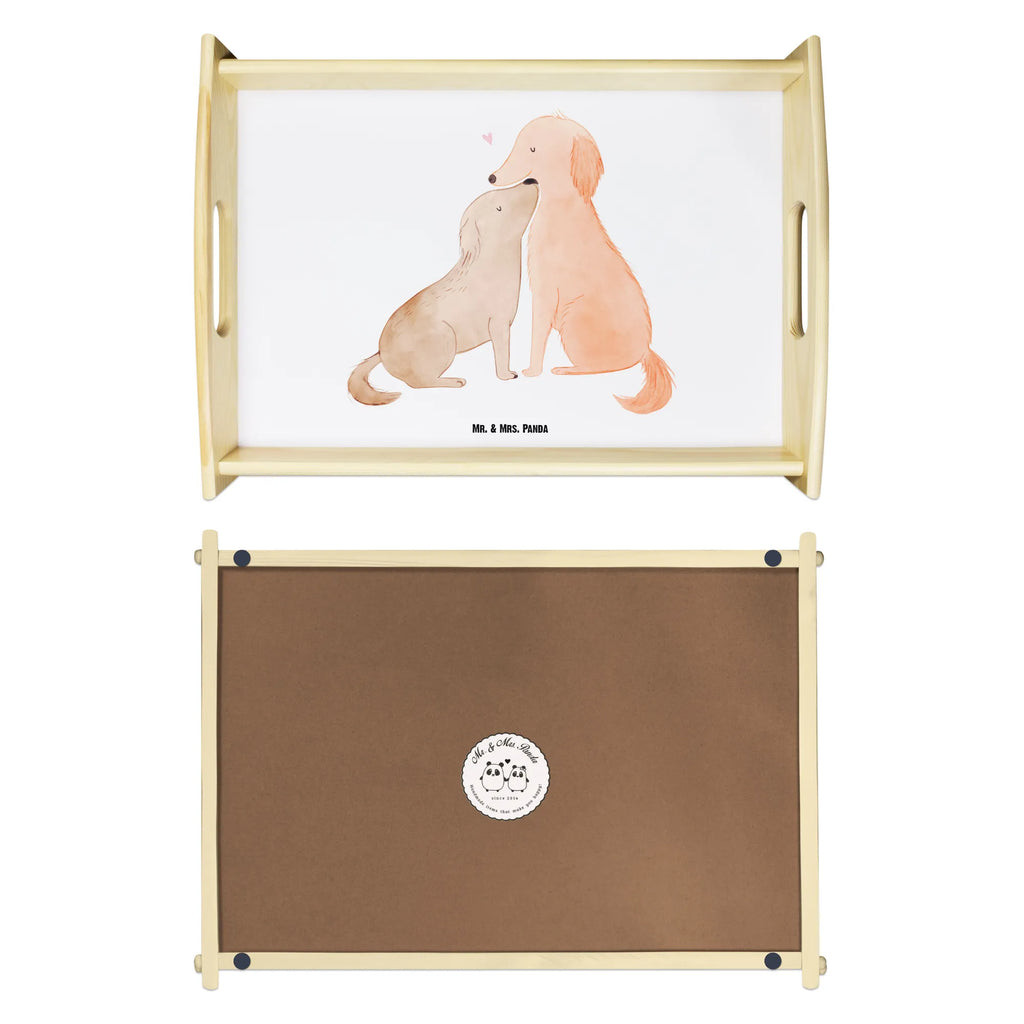 Serviertablett Hunde Liebe Tablett, tablett für essen, kaffeetablett, echtholz tablett, holz serviertablett, teetablett, Küchentablett, Frühstückstablett, sofatablett, serviertablett aus holz, ablagetablett, couchtablett, tablett für getränke, tragetablett, tablett für bett, tablett aus holz, tablett holz, Servier Tablett, bett tablett, Serviertablett, getränketablett, serviertablett holz, essenstablett, Holztablett, betttablett, tablett zum servieren, Sprüche, Hunderasse, Hundebesitzer, Hund, Hundemotiv, Haustier, Tierliebhaber, Kuscheln, Herz, Liebe, Hund. Hunde, Vertrauen, Kuss