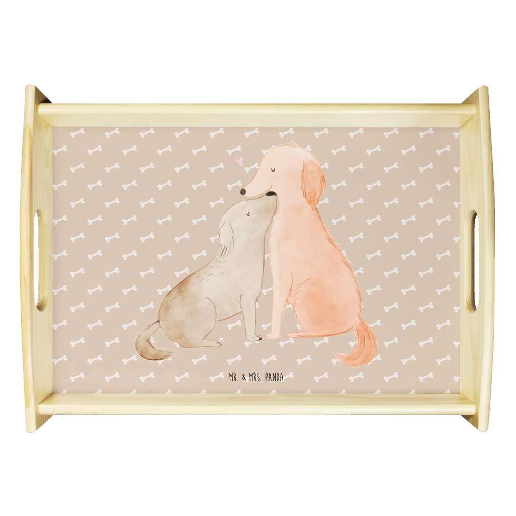Serviertablett Hunde Liebe Tablett, tablett für essen, kaffeetablett, echtholz tablett, holz serviertablett, teetablett, Küchentablett, Frühstückstablett, sofatablett, serviertablett aus holz, ablagetablett, couchtablett, tablett für getränke, tragetablett, tablett für bett, tablett aus holz, tablett holz, Servier Tablett, bett tablett, Serviertablett, getränketablett, serviertablett holz, essenstablett, Holztablett, betttablett, tablett zum servieren, Sprüche, Hunderasse, Hundebesitzer, Hund, Hundemotiv, Haustier, Tierliebhaber, Kuscheln, Herz, Liebe, Hund. Hunde, Vertrauen, Kuss