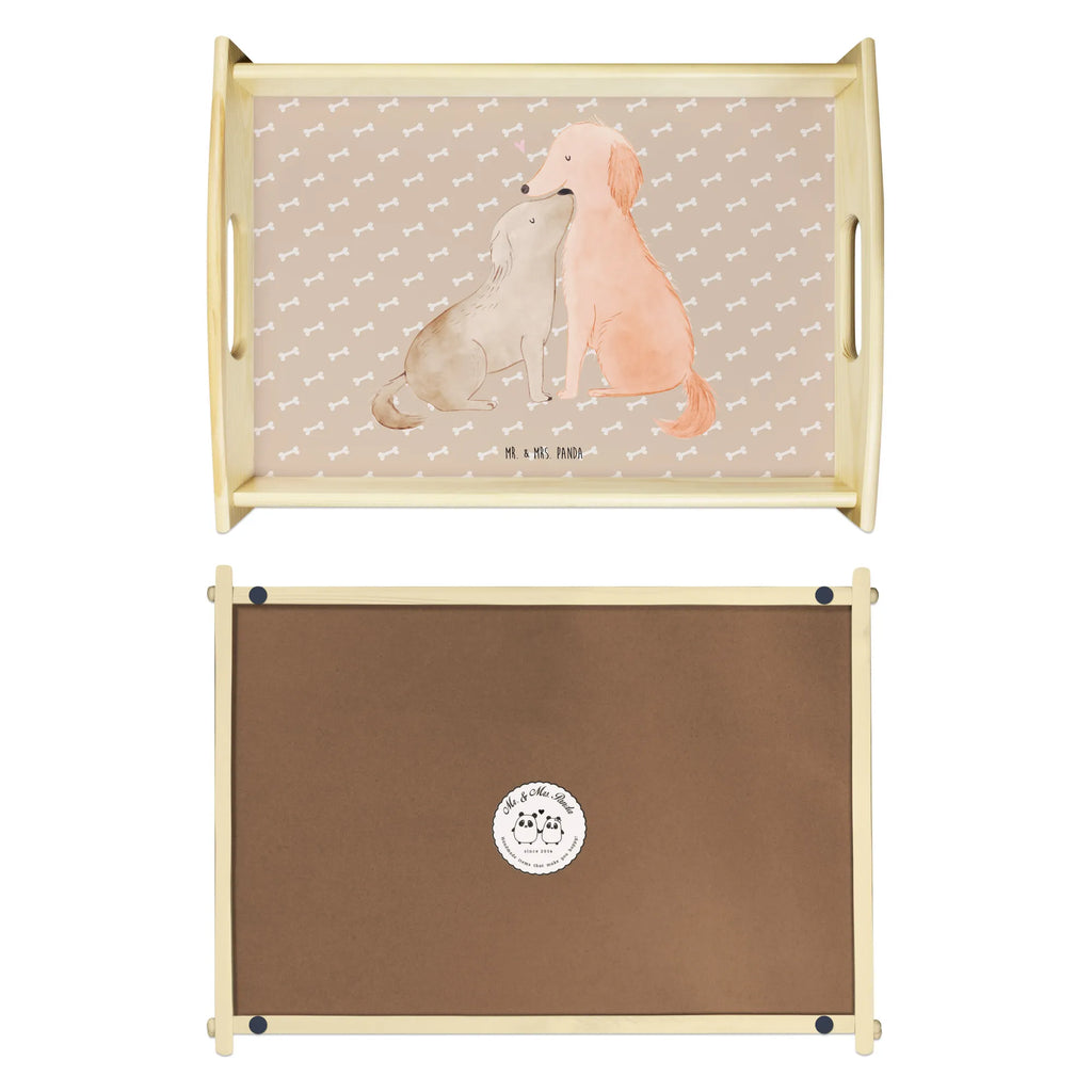 Serviertablett Hunde Liebe Tablett, tablett für essen, kaffeetablett, echtholz tablett, holz serviertablett, teetablett, Küchentablett, Frühstückstablett, sofatablett, serviertablett aus holz, ablagetablett, couchtablett, tablett für getränke, tragetablett, tablett für bett, tablett aus holz, tablett holz, Servier Tablett, bett tablett, Serviertablett, getränketablett, serviertablett holz, essenstablett, Holztablett, betttablett, tablett zum servieren, Sprüche, Hunderasse, Hundebesitzer, Hund, Hundemotiv, Haustier, Tierliebhaber, Kuscheln, Herz, Liebe, Hund. Hunde, Vertrauen, Kuss