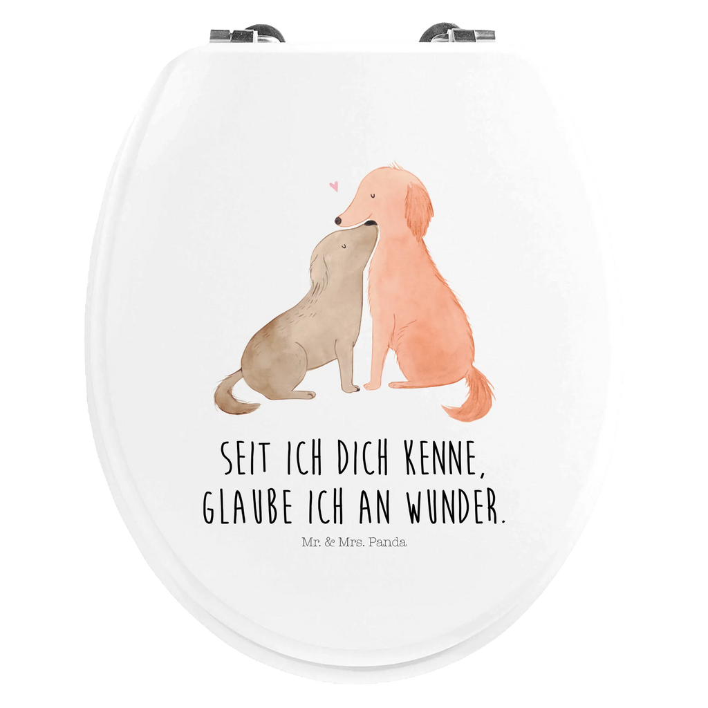 Motiv WC Sitz Hunde Liebe Toilettendeckel, wc sitz motiv, design toilettensitz, Klobrille, badezimmer wc sitz, toilettensitz motiv, bad wc sitz, Klositz, klobrille muster, klobrille motiv, Klodeckel, motiv wc sitz, WC Sitz, klo deckel, WC-Sitz, Toilettensitz, dekor wc sitz, wc sitz muster, design klobrille, WC-Deckel, Design WC Sitz, Hund, Tierliebhaber, Haustier, Hundemotiv, Sprüche, Hunderasse, Hundebesitzer, Kuscheln, Vertrauen, Hund. Hunde, Kuss, Liebe, Herz