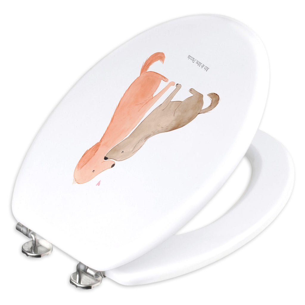 Motiv WC Sitz Hunde Liebe Toilettendeckel, wc sitz motiv, design toilettensitz, Klobrille, badezimmer wc sitz, toilettensitz motiv, bad wc sitz, Klositz, klobrille muster, klobrille motiv, Klodeckel, motiv wc sitz, WC Sitz, klo deckel, WC-Sitz, Toilettensitz, dekor wc sitz, wc sitz muster, design klobrille, WC-Deckel, Design WC Sitz, Hund, Tierliebhaber, Haustier, Hundemotiv, Sprüche, Hunderasse, Hundebesitzer, Kuscheln, Vertrauen, Hund. Hunde, Kuss, Liebe, Herz