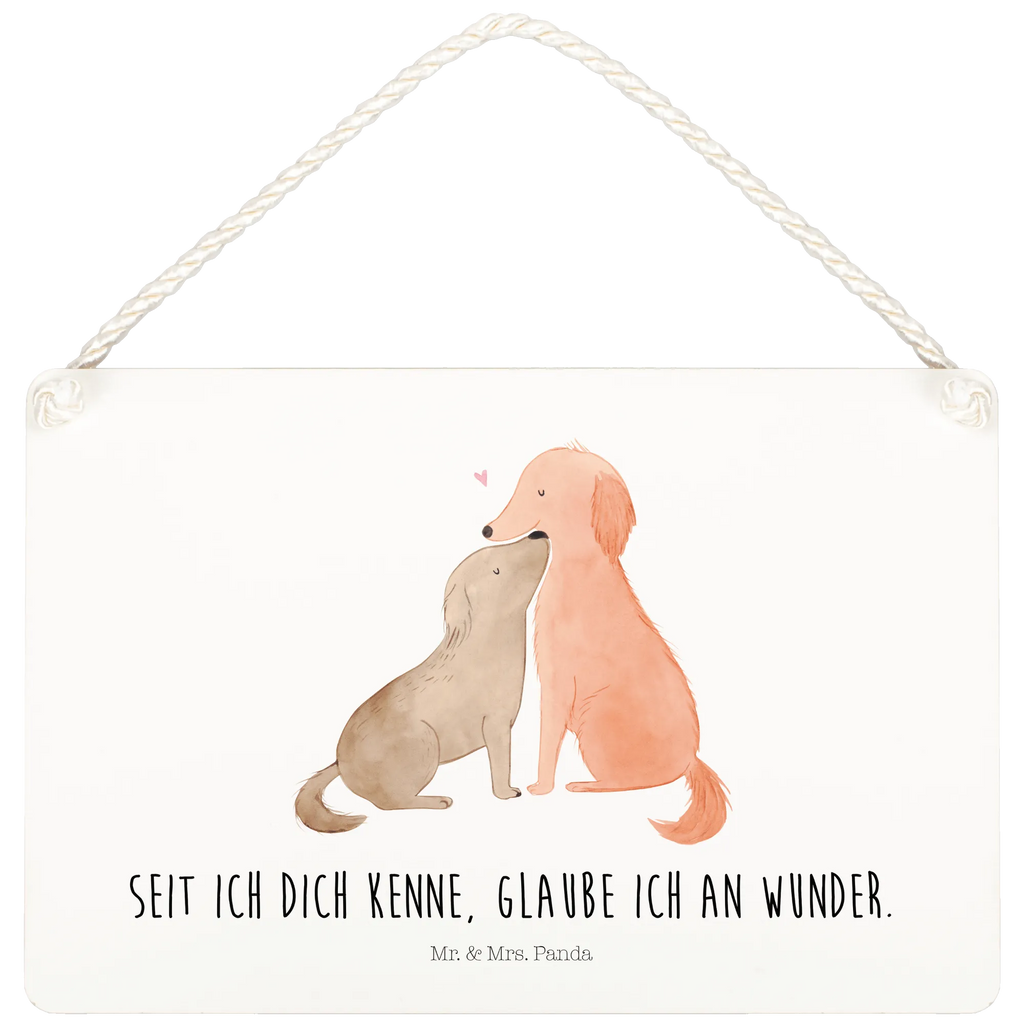 Dekoracyjny znak psy Miłość Deko schild Landhausstil, Dekoschild Klein, Deko schild Liebevoll Gestaltet, Deko schild Mit Blumenmotiv, Dekoschild Zum Aufhängen, Deko schild Mit Herz, Schild Zum Aufstellen, Dekoschild Geschenk, Spruchschild, Lustiges Deko schild, Schild Aus Holz, Rustikales Deko schild, Dekoschild Für Badezimmer, Türschild Mit Spruch, Schild Zum Hinstellen, Deko schild Für Wohnzimmer, Dekos child Für Garten, Dekoschild Aus Holz, Deko Wandtafel, Dekoschild Handgemacht, Deko schild Modern, Deko schild Mit Spruch, Dekoschild Für Flur, Metallschild, Wandschild, Dekoschild Für Familie, Vintage Schild, Dekoschild Groß, Dekoschild Für Freunde, Dekoschild, Deko schild Für Balkon, Schild Aus Metall, Deko Schild, Wanddeko Schild, Deko schild Für Küche, Deko schild Mit Motiv, Shabby Chic Schild, Holzschild, Deko schild Mit Lebensweisheit, Türschild, Hund, Hundemotiv, Haustier, Hunderasse, Tierliebhaber, Hundebesitzer, Sprüche, Kuss, Herz, Kuscheln, Hund. Hunde, Vertrauen, Liebe