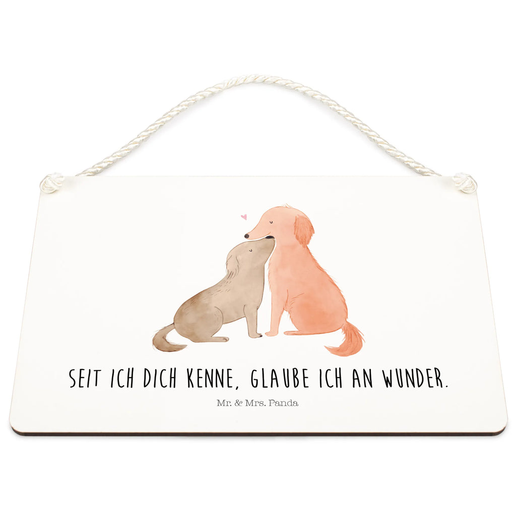 Dekoracyjny znak psy Miłość Deko schild Landhausstil, Dekoschild Klein, Deko schild Liebevoll Gestaltet, Deko schild Mit Blumenmotiv, Dekoschild Zum Aufhängen, Deko schild Mit Herz, Schild Zum Aufstellen, Dekoschild Geschenk, Spruchschild, Lustiges Deko schild, Schild Aus Holz, Rustikales Deko schild, Dekoschild Für Badezimmer, Türschild Mit Spruch, Schild Zum Hinstellen, Deko schild Für Wohnzimmer, Dekos child Für Garten, Dekoschild Aus Holz, Deko Wandtafel, Dekoschild Handgemacht, Deko schild Modern, Deko schild Mit Spruch, Dekoschild Für Flur, Metallschild, Wandschild, Dekoschild Für Familie, Vintage Schild, Dekoschild Groß, Dekoschild Für Freunde, Dekoschild, Deko schild Für Balkon, Schild Aus Metall, Deko Schild, Wanddeko Schild, Deko schild Für Küche, Deko schild Mit Motiv, Shabby Chic Schild, Holzschild, Deko schild Mit Lebensweisheit, Türschild, Hund, Hundemotiv, Haustier, Hunderasse, Tierliebhaber, Hundebesitzer, Sprüche, Kuss, Herz, Kuscheln, Hund. Hunde, Vertrauen, Liebe