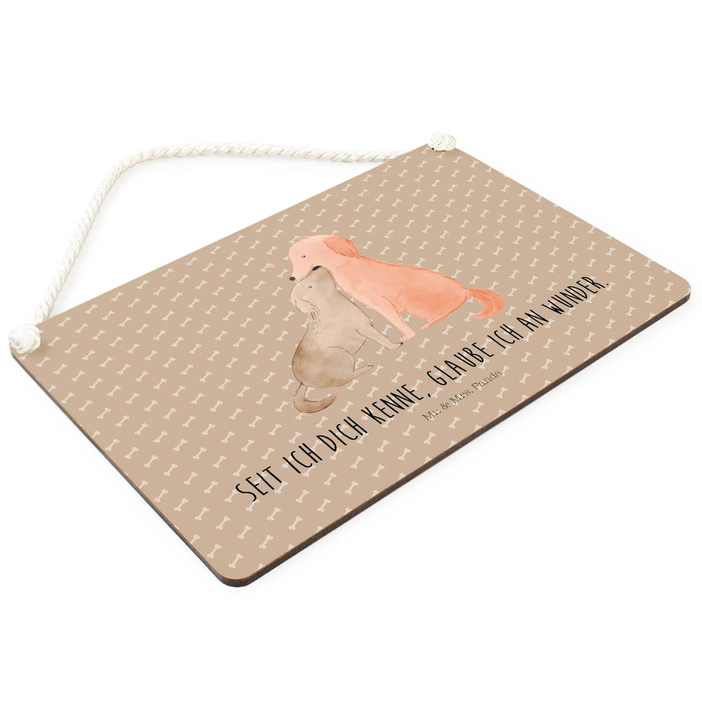 Dekoracyjny znak psy Miłość Deko schild Landhausstil, Dekoschild Klein, Deko schild Liebevoll Gestaltet, Deko schild Mit Blumenmotiv, Dekoschild Zum Aufhängen, Deko schild Mit Herz, Schild Zum Aufstellen, Dekoschild Geschenk, Spruchschild, Lustiges Deko schild, Schild Aus Holz, Rustikales Deko schild, Dekoschild Für Badezimmer, Türschild Mit Spruch, Schild Zum Hinstellen, Deko schild Für Wohnzimmer, Dekos child Für Garten, Dekoschild Aus Holz, Deko Wandtafel, Dekoschild Handgemacht, Deko schild Modern, Deko schild Mit Spruch, Dekoschild Für Flur, Metallschild, Wandschild, Dekoschild Für Familie, Vintage Schild, Dekoschild Groß, Dekoschild Für Freunde, Dekoschild, Deko schild Für Balkon, Schild Aus Metall, Deko Schild, Wanddeko Schild, Deko schild Für Küche, Deko schild Mit Motiv, Shabby Chic Schild, Holzschild, Deko schild Mit Lebensweisheit, Türschild, Hund, Hundemotiv, Haustier, Hunderasse, Tierliebhaber, Hundebesitzer, Sprüche, Kuss, Herz, Kuscheln, Hund. Hunde, Vertrauen, Liebe