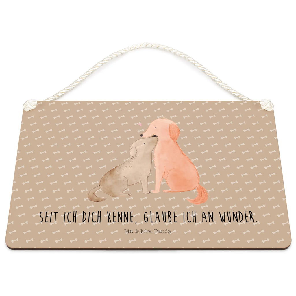 Dekoracyjny znak psy Miłość Deko schild Landhausstil, Dekoschild Klein, Deko schild Liebevoll Gestaltet, Deko schild Mit Blumenmotiv, Dekoschild Zum Aufhängen, Deko schild Mit Herz, Schild Zum Aufstellen, Dekoschild Geschenk, Spruchschild, Lustiges Deko schild, Schild Aus Holz, Rustikales Deko schild, Dekoschild Für Badezimmer, Türschild Mit Spruch, Schild Zum Hinstellen, Deko schild Für Wohnzimmer, Dekos child Für Garten, Dekoschild Aus Holz, Deko Wandtafel, Dekoschild Handgemacht, Deko schild Modern, Deko schild Mit Spruch, Dekoschild Für Flur, Metallschild, Wandschild, Dekoschild Für Familie, Vintage Schild, Dekoschild Groß, Dekoschild Für Freunde, Dekoschild, Deko schild Für Balkon, Schild Aus Metall, Deko Schild, Wanddeko Schild, Deko schild Für Küche, Deko schild Mit Motiv, Shabby Chic Schild, Holzschild, Deko schild Mit Lebensweisheit, Türschild, Hund, Hundemotiv, Haustier, Hunderasse, Tierliebhaber, Hundebesitzer, Sprüche, Kuss, Herz, Kuscheln, Hund. Hunde, Vertrauen, Liebe