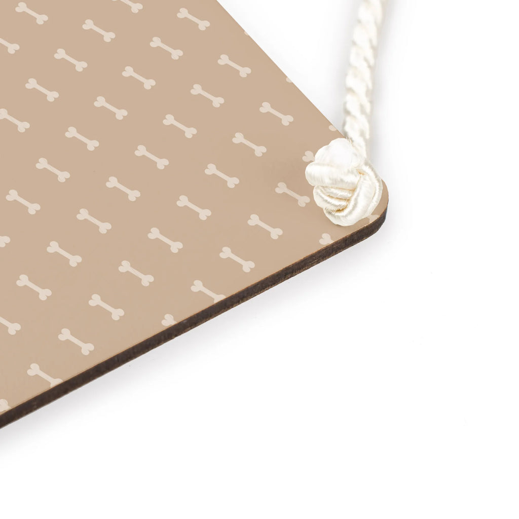 Dekoracyjny znak psy Miłość Deko schild Landhausstil, Dekoschild Klein, Deko schild Liebevoll Gestaltet, Deko schild Mit Blumenmotiv, Dekoschild Zum Aufhängen, Deko schild Mit Herz, Schild Zum Aufstellen, Dekoschild Geschenk, Spruchschild, Lustiges Deko schild, Schild Aus Holz, Rustikales Deko schild, Dekoschild Für Badezimmer, Türschild Mit Spruch, Schild Zum Hinstellen, Deko schild Für Wohnzimmer, Dekos child Für Garten, Dekoschild Aus Holz, Deko Wandtafel, Dekoschild Handgemacht, Deko schild Modern, Deko schild Mit Spruch, Dekoschild Für Flur, Metallschild, Wandschild, Dekoschild Für Familie, Vintage Schild, Dekoschild Groß, Dekoschild Für Freunde, Dekoschild, Deko schild Für Balkon, Schild Aus Metall, Deko Schild, Wanddeko Schild, Deko schild Für Küche, Deko schild Mit Motiv, Shabby Chic Schild, Holzschild, Deko schild Mit Lebensweisheit, Türschild, Hund, Hundemotiv, Haustier, Hunderasse, Tierliebhaber, Hundebesitzer, Sprüche, Kuss, Herz, Kuscheln, Hund. Hunde, Vertrauen, Liebe