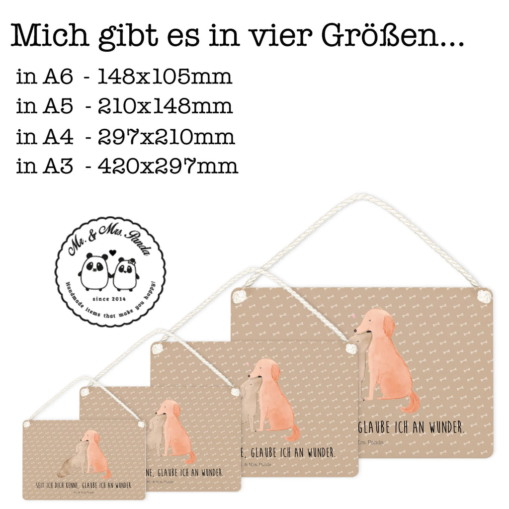 Dekoracyjny znak psy Miłość Deko schild Landhausstil, Dekoschild Klein, Deko schild Liebevoll Gestaltet, Deko schild Mit Blumenmotiv, Dekoschild Zum Aufhängen, Deko schild Mit Herz, Schild Zum Aufstellen, Dekoschild Geschenk, Spruchschild, Lustiges Deko schild, Schild Aus Holz, Rustikales Deko schild, Dekoschild Für Badezimmer, Türschild Mit Spruch, Schild Zum Hinstellen, Deko schild Für Wohnzimmer, Dekos child Für Garten, Dekoschild Aus Holz, Deko Wandtafel, Dekoschild Handgemacht, Deko schild Modern, Deko schild Mit Spruch, Dekoschild Für Flur, Metallschild, Wandschild, Dekoschild Für Familie, Vintage Schild, Dekoschild Groß, Dekoschild Für Freunde, Dekoschild, Deko schild Für Balkon, Schild Aus Metall, Deko Schild, Wanddeko Schild, Deko schild Für Küche, Deko schild Mit Motiv, Shabby Chic Schild, Holzschild, Deko schild Mit Lebensweisheit, Türschild, Hund, Hundemotiv, Haustier, Hunderasse, Tierliebhaber, Hundebesitzer, Sprüche, Kuss, Herz, Kuscheln, Hund. Hunde, Vertrauen, Liebe