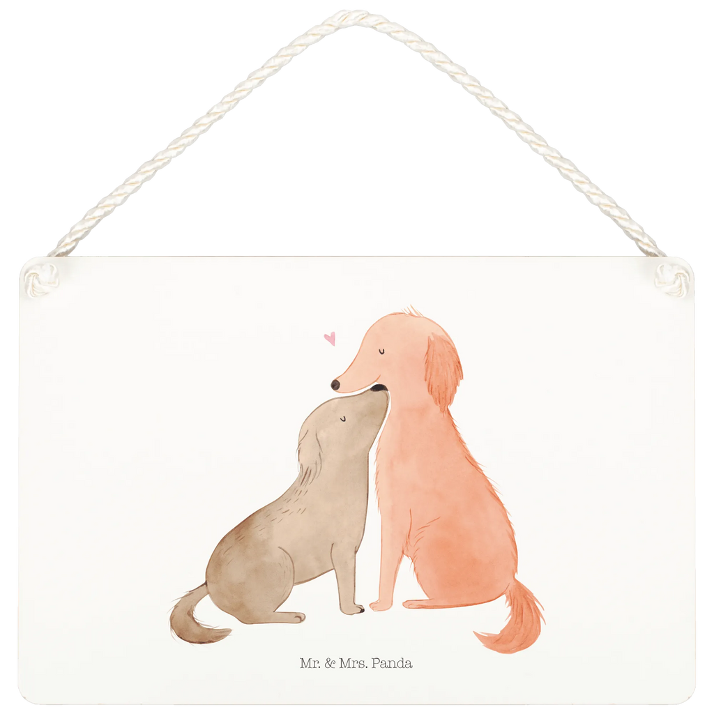 Dekoracyjny znak psy Miłość Deko schild Landhausstil, Dekoschild Klein, Deko schild Liebevoll Gestaltet, Deko schild Mit Blumenmotiv, Dekoschild Zum Aufhängen, Deko schild Mit Herz, Schild Zum Aufstellen, Dekoschild Geschenk, Spruchschild, Lustiges Deko schild, Schild Aus Holz, Rustikales Deko schild, Dekoschild Für Badezimmer, Türschild Mit Spruch, Schild Zum Hinstellen, Deko schild Für Wohnzimmer, Dekos child Für Garten, Dekoschild Aus Holz, Deko Wandtafel, Dekoschild Handgemacht, Deko schild Modern, Deko schild Mit Spruch, Dekoschild Für Flur, Metallschild, Wandschild, Dekoschild Für Familie, Vintage Schild, Dekoschild Groß, Dekoschild Für Freunde, Dekoschild, Deko schild Für Balkon, Schild Aus Metall, Deko Schild, Wanddeko Schild, Deko schild Für Küche, Deko schild Mit Motiv, Shabby Chic Schild, Holzschild, Deko schild Mit Lebensweisheit, Türschild, Hund, Hundemotiv, Haustier, Hunderasse, Tierliebhaber, Hundebesitzer, Sprüche, Kuss, Herz, Kuscheln, Hund. Hunde, Vertrauen, Liebe