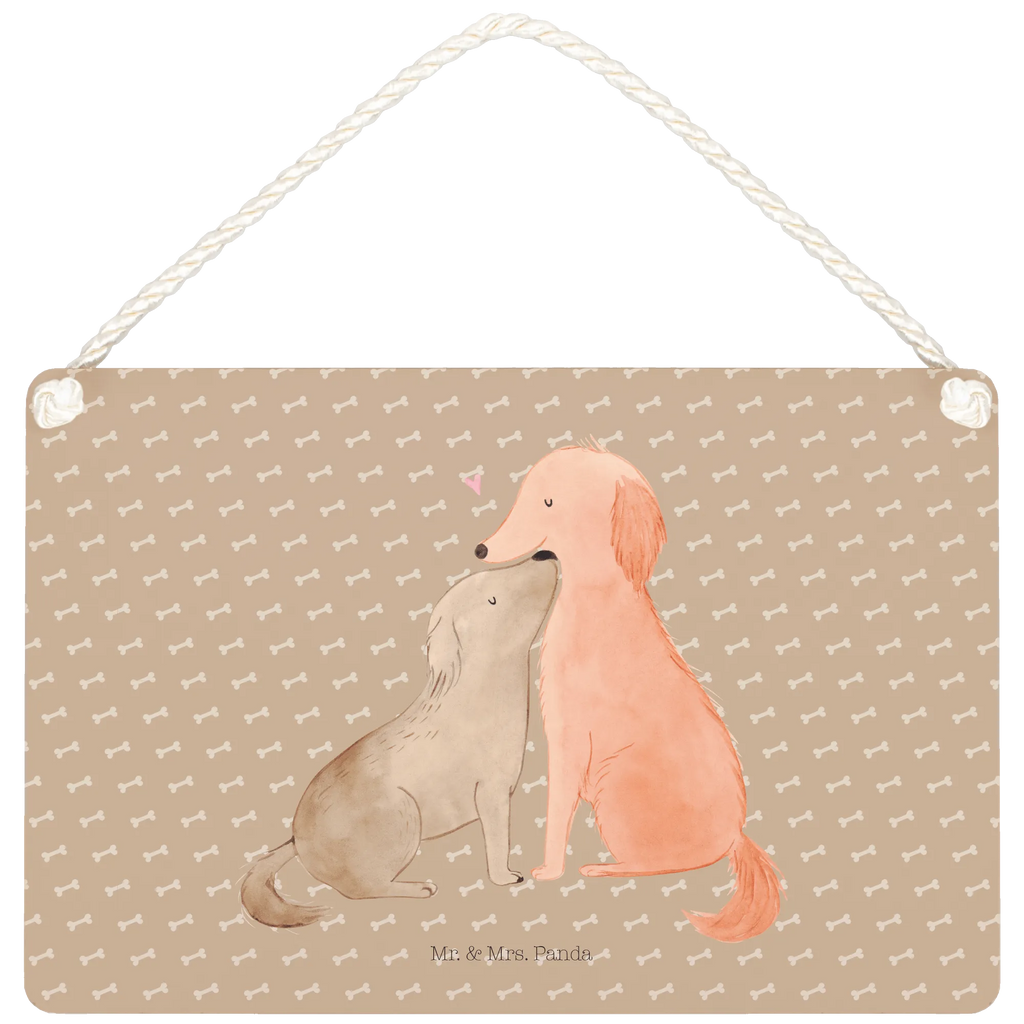 Dekoracyjny znak psy Miłość Deko schild Landhausstil, Dekoschild Klein, Deko schild Liebevoll Gestaltet, Deko schild Mit Blumenmotiv, Dekoschild Zum Aufhängen, Deko schild Mit Herz, Schild Zum Aufstellen, Dekoschild Geschenk, Spruchschild, Lustiges Deko schild, Schild Aus Holz, Rustikales Deko schild, Dekoschild Für Badezimmer, Türschild Mit Spruch, Schild Zum Hinstellen, Deko schild Für Wohnzimmer, Dekos child Für Garten, Dekoschild Aus Holz, Deko Wandtafel, Dekoschild Handgemacht, Deko schild Modern, Deko schild Mit Spruch, Dekoschild Für Flur, Metallschild, Wandschild, Dekoschild Für Familie, Vintage Schild, Dekoschild Groß, Dekoschild Für Freunde, Dekoschild, Deko schild Für Balkon, Schild Aus Metall, Deko Schild, Wanddeko Schild, Deko schild Für Küche, Deko schild Mit Motiv, Shabby Chic Schild, Holzschild, Deko schild Mit Lebensweisheit, Türschild, Hund, Hundemotiv, Haustier, Hunderasse, Tierliebhaber, Hundebesitzer, Sprüche, Kuss, Herz, Kuscheln, Hund. Hunde, Vertrauen, Liebe