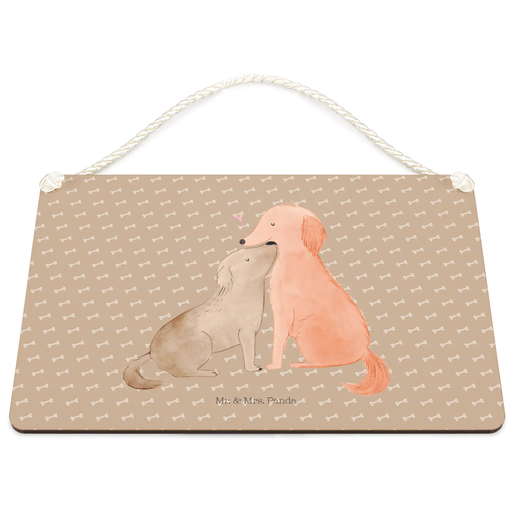 Dekoracyjny znak psy Miłość Deko schild Landhausstil, Dekoschild Klein, Deko schild Liebevoll Gestaltet, Deko schild Mit Blumenmotiv, Dekoschild Zum Aufhängen, Deko schild Mit Herz, Schild Zum Aufstellen, Dekoschild Geschenk, Spruchschild, Lustiges Deko schild, Schild Aus Holz, Rustikales Deko schild, Dekoschild Für Badezimmer, Türschild Mit Spruch, Schild Zum Hinstellen, Deko schild Für Wohnzimmer, Dekos child Für Garten, Dekoschild Aus Holz, Deko Wandtafel, Dekoschild Handgemacht, Deko schild Modern, Deko schild Mit Spruch, Dekoschild Für Flur, Metallschild, Wandschild, Dekoschild Für Familie, Vintage Schild, Dekoschild Groß, Dekoschild Für Freunde, Dekoschild, Deko schild Für Balkon, Schild Aus Metall, Deko Schild, Wanddeko Schild, Deko schild Für Küche, Deko schild Mit Motiv, Shabby Chic Schild, Holzschild, Deko schild Mit Lebensweisheit, Türschild, Hund, Hundemotiv, Haustier, Hunderasse, Tierliebhaber, Hundebesitzer, Sprüche, Kuss, Herz, Kuscheln, Hund. Hunde, Vertrauen, Liebe