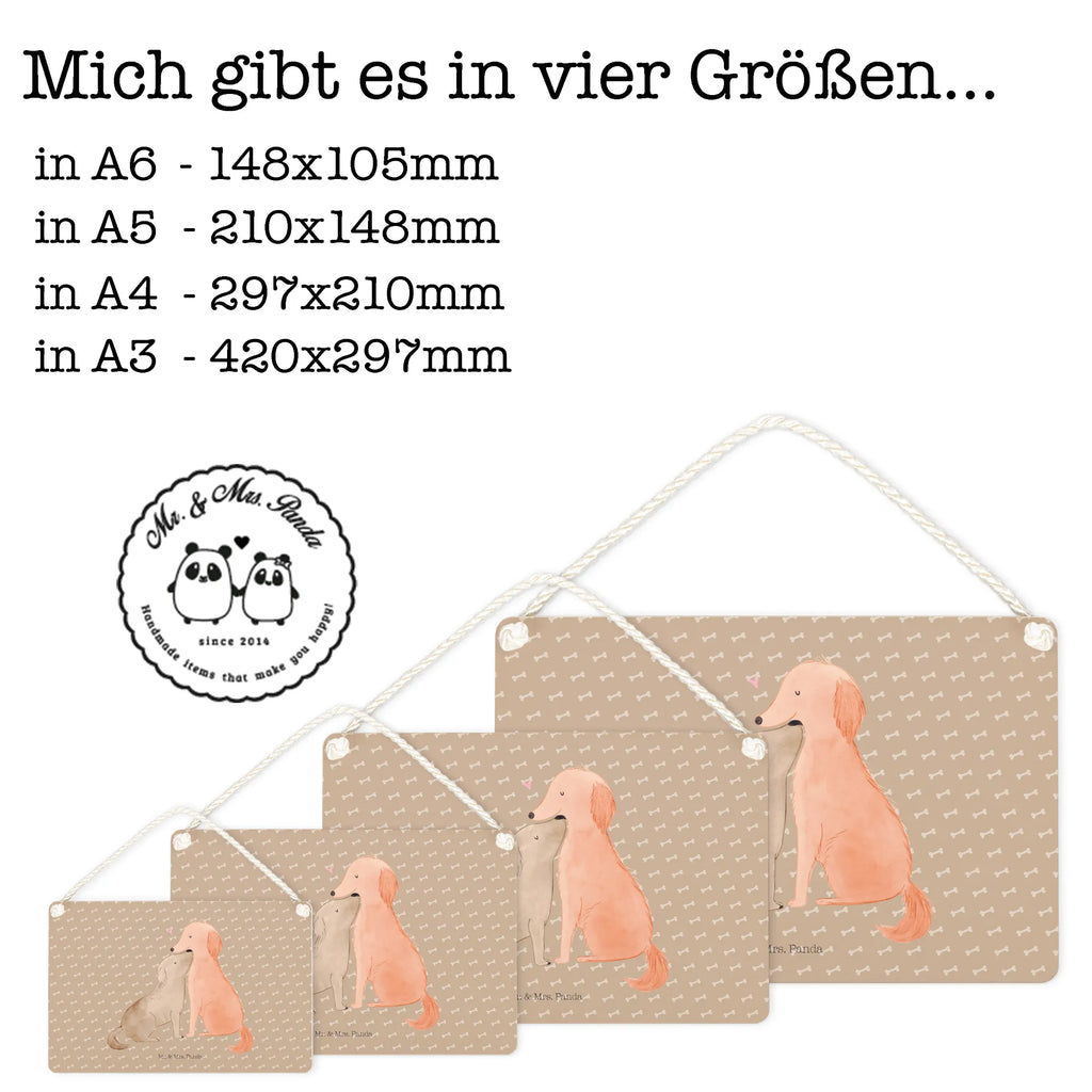 Dekoracyjny znak psy Miłość Deko schild Landhausstil, Dekoschild Klein, Deko schild Liebevoll Gestaltet, Deko schild Mit Blumenmotiv, Dekoschild Zum Aufhängen, Deko schild Mit Herz, Schild Zum Aufstellen, Dekoschild Geschenk, Spruchschild, Lustiges Deko schild, Schild Aus Holz, Rustikales Deko schild, Dekoschild Für Badezimmer, Türschild Mit Spruch, Schild Zum Hinstellen, Deko schild Für Wohnzimmer, Dekos child Für Garten, Dekoschild Aus Holz, Deko Wandtafel, Dekoschild Handgemacht, Deko schild Modern, Deko schild Mit Spruch, Dekoschild Für Flur, Metallschild, Wandschild, Dekoschild Für Familie, Vintage Schild, Dekoschild Groß, Dekoschild Für Freunde, Dekoschild, Deko schild Für Balkon, Schild Aus Metall, Deko Schild, Wanddeko Schild, Deko schild Für Küche, Deko schild Mit Motiv, Shabby Chic Schild, Holzschild, Deko schild Mit Lebensweisheit, Türschild, Hund, Hundemotiv, Haustier, Hunderasse, Tierliebhaber, Hundebesitzer, Sprüche, Kuss, Herz, Kuscheln, Hund. Hunde, Vertrauen, Liebe