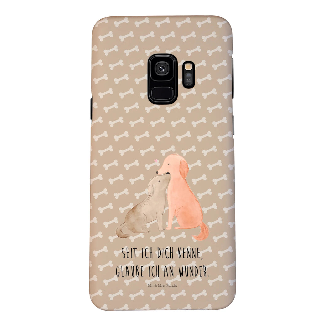 Handyhülle Hunde Liebe Handy, Cover, Handy Case, Handyhülle, Iphone 10, Hülle, Iphone X, Handycover, Hund, Tierliebhaber, Haustier, Hundemotiv, Hundebesitzer, Hunderasse, Sprüche, Kuscheln, Vertrauen, Kuss, Liebe, Hund. Hunde, Herz