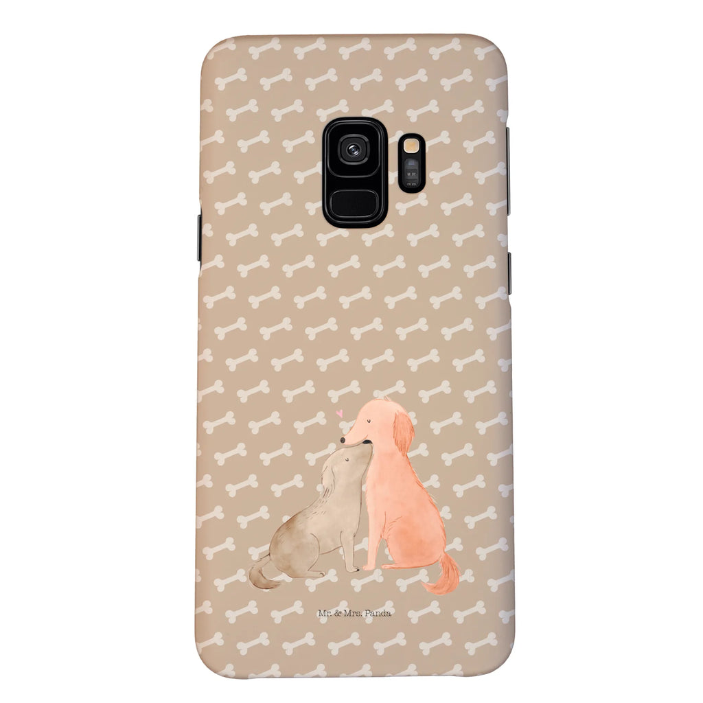 Handyhülle Hunde Liebe Handy, Cover, Handy Case, Handyhülle, Iphone 10, Hülle, Iphone X, Handycover, Hund, Tierliebhaber, Haustier, Hundemotiv, Hundebesitzer, Hunderasse, Sprüche, Kuscheln, Vertrauen, Kuss, Liebe, Hund. Hunde, Herz