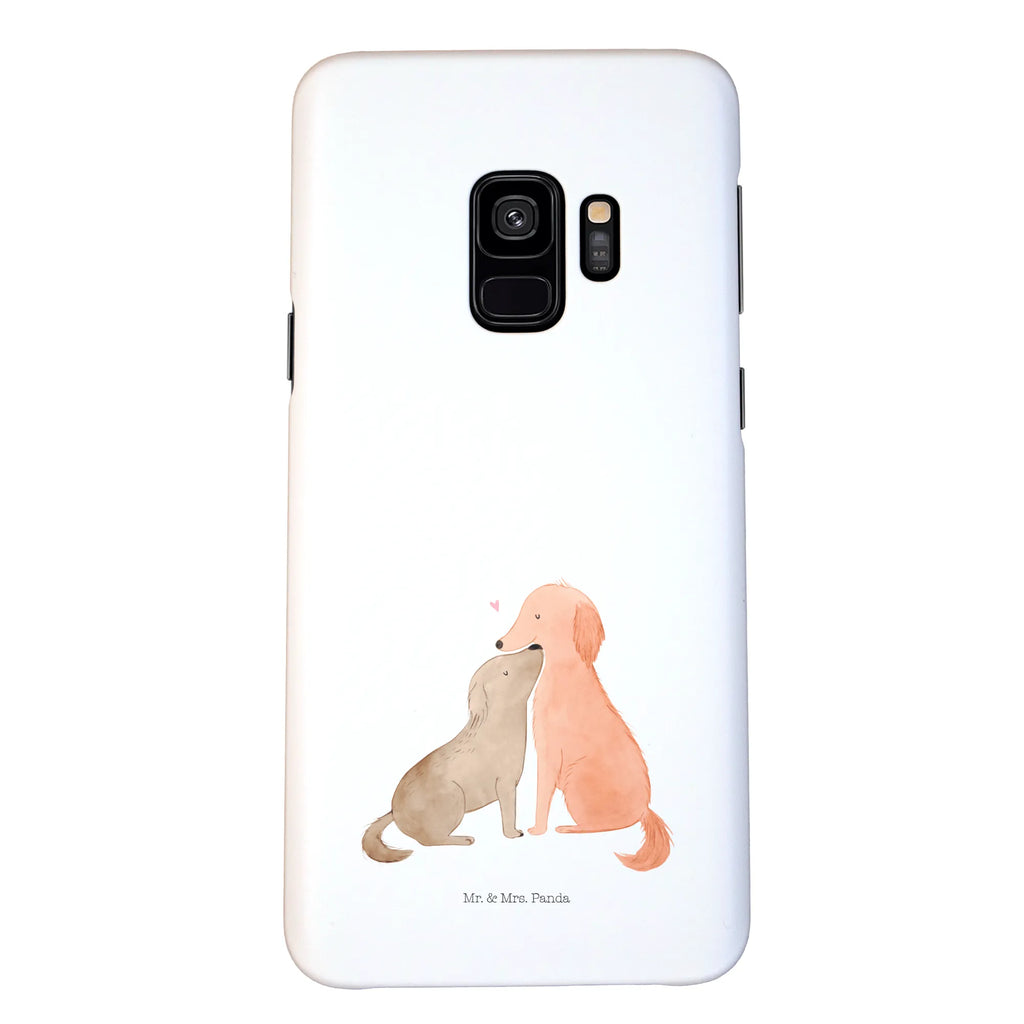 Handyhülle Hunde Liebe Handy, Cover, Handy Case, Handyhülle, Iphone 10, Hülle, Iphone X, Handycover, Hund, Tierliebhaber, Haustier, Hundemotiv, Hundebesitzer, Hunderasse, Sprüche, Kuscheln, Vertrauen, Kuss, Liebe, Hund. Hunde, Herz