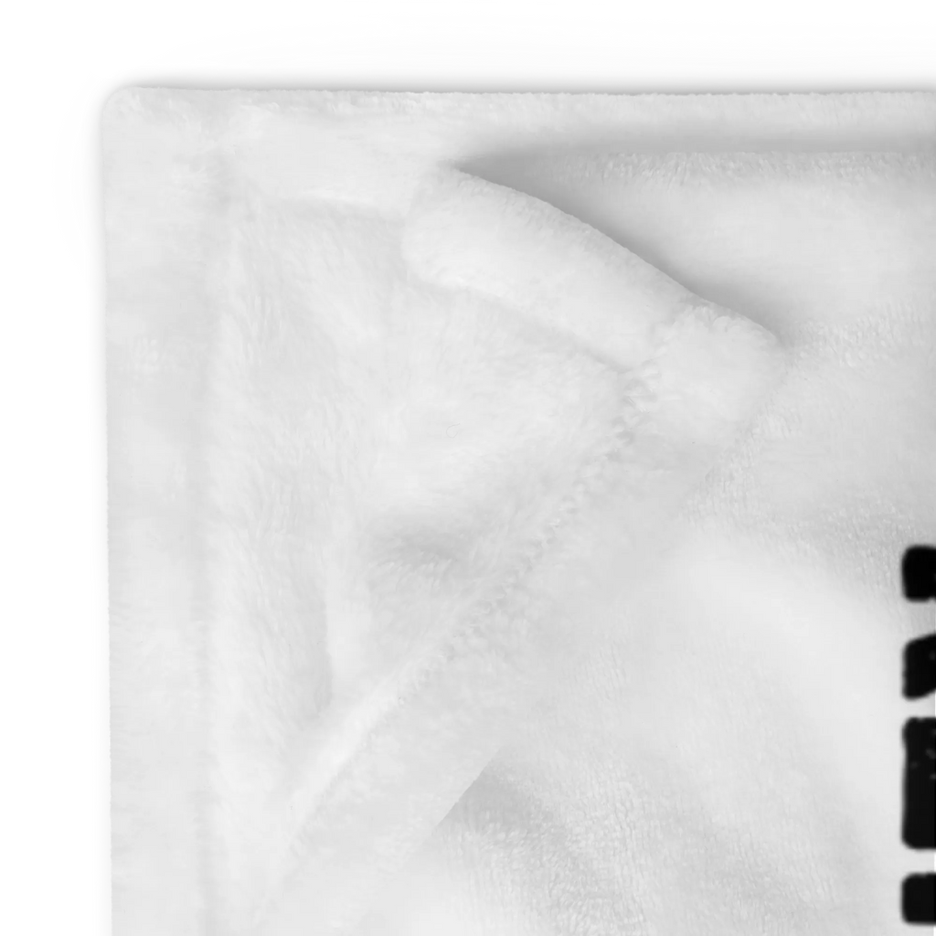 Babydecke Hunde Liebe Entspannen, Babyecke Kuscheldecke, Kinderdecke, Geschenk Geburt, Wohnzimmerdecke, Krabbeldecke, Dekoration, Gemütlich, Kuscheldecke XXL, Babydecke, Babygeschenk, Teddydecke, Fleecedecke, Dekodecke, Schmusedecke, Kuschelfleecedecke, Weihnachtsgeschenk, Mikrofaser Decke, Jahrestagsgeschenk, Tierliebhaber, Hunderasse, Hundebesitzer, Hund, Sprüche, Haustier, Hundemotiv, Hund. Hunde, Liebe, Kuscheln, Vertrauen, Herz, Kuss