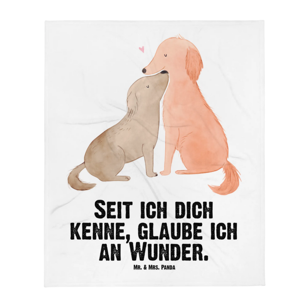Babydecke Hunde Liebe Entspannen, Babyecke Kuscheldecke, Kinderdecke, Geschenk Geburt, Wohnzimmerdecke, Krabbeldecke, Dekoration, Gemütlich, Kuscheldecke XXL, Babydecke, Babygeschenk, Teddydecke, Fleecedecke, Dekodecke, Schmusedecke, Kuschelfleecedecke, Weihnachtsgeschenk, Mikrofaser Decke, Jahrestagsgeschenk, Tierliebhaber, Hunderasse, Hundebesitzer, Hund, Sprüche, Haustier, Hundemotiv, Hund. Hunde, Liebe, Kuscheln, Vertrauen, Herz, Kuss