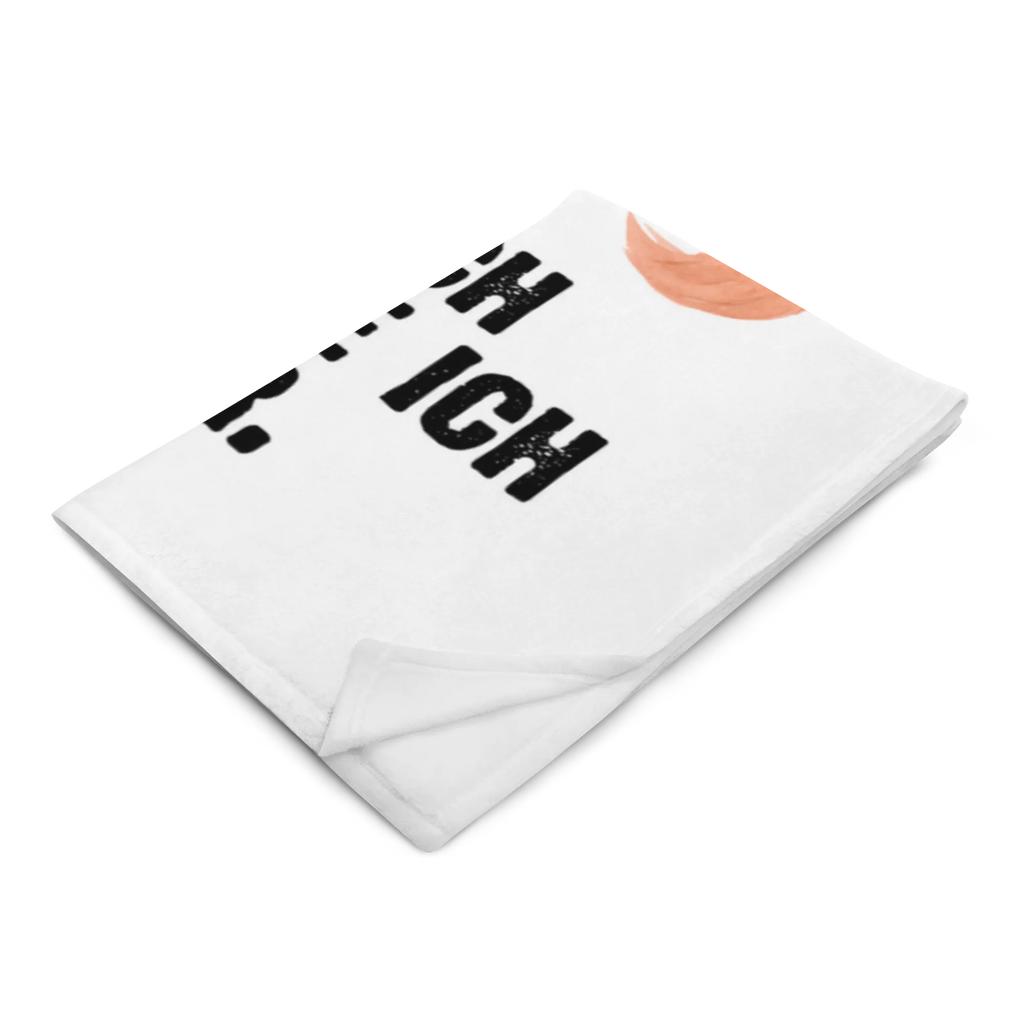 Babydecke Hunde Liebe Entspannen, Babyecke Kuscheldecke, Kinderdecke, Geschenk Geburt, Wohnzimmerdecke, Krabbeldecke, Dekoration, Gemütlich, Kuscheldecke XXL, Babydecke, Babygeschenk, Teddydecke, Fleecedecke, Dekodecke, Schmusedecke, Kuschelfleecedecke, Weihnachtsgeschenk, Mikrofaser Decke, Jahrestagsgeschenk, Tierliebhaber, Hunderasse, Hundebesitzer, Hund, Sprüche, Haustier, Hundemotiv, Hund. Hunde, Liebe, Kuscheln, Vertrauen, Herz, Kuss