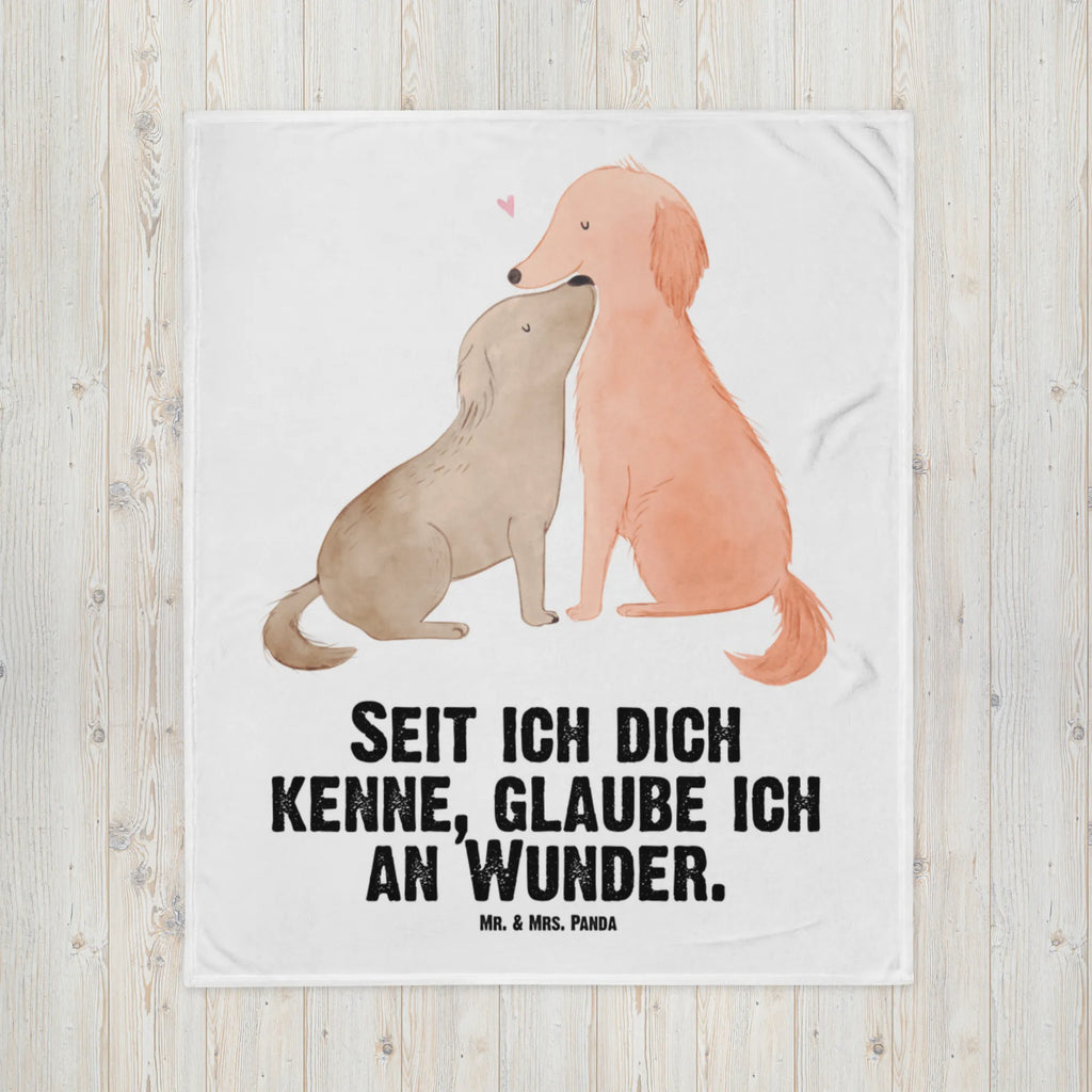 Babydecke Hunde Liebe Entspannen, Babyecke Kuscheldecke, Kinderdecke, Geschenk Geburt, Wohnzimmerdecke, Krabbeldecke, Dekoration, Gemütlich, Kuscheldecke XXL, Babydecke, Babygeschenk, Teddydecke, Fleecedecke, Dekodecke, Schmusedecke, Kuschelfleecedecke, Weihnachtsgeschenk, Mikrofaser Decke, Jahrestagsgeschenk, Tierliebhaber, Hunderasse, Hundebesitzer, Hund, Sprüche, Haustier, Hundemotiv, Hund. Hunde, Liebe, Kuscheln, Vertrauen, Herz, Kuss