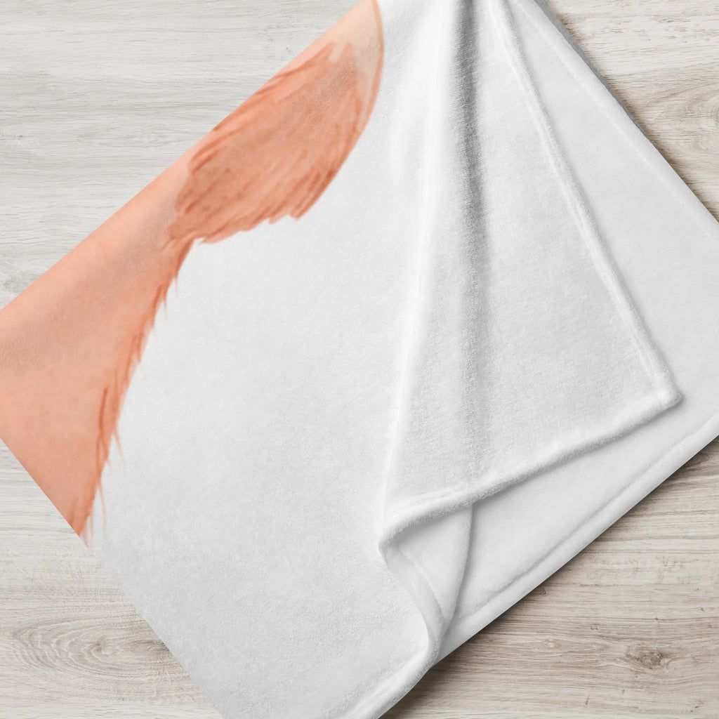 Babydecke Hunde Liebe Entspannen, Babyecke Kuscheldecke, Kinderdecke, Geschenk Geburt, Wohnzimmerdecke, Krabbeldecke, Dekoration, Gemütlich, Kuscheldecke XXL, Babydecke, Babygeschenk, Teddydecke, Fleecedecke, Dekodecke, Schmusedecke, Kuschelfleecedecke, Weihnachtsgeschenk, Mikrofaser Decke, Jahrestagsgeschenk, Tierliebhaber, Hunderasse, Hundebesitzer, Hund, Sprüche, Haustier, Hundemotiv, Hund. Hunde, Liebe, Kuscheln, Vertrauen, Herz, Kuss