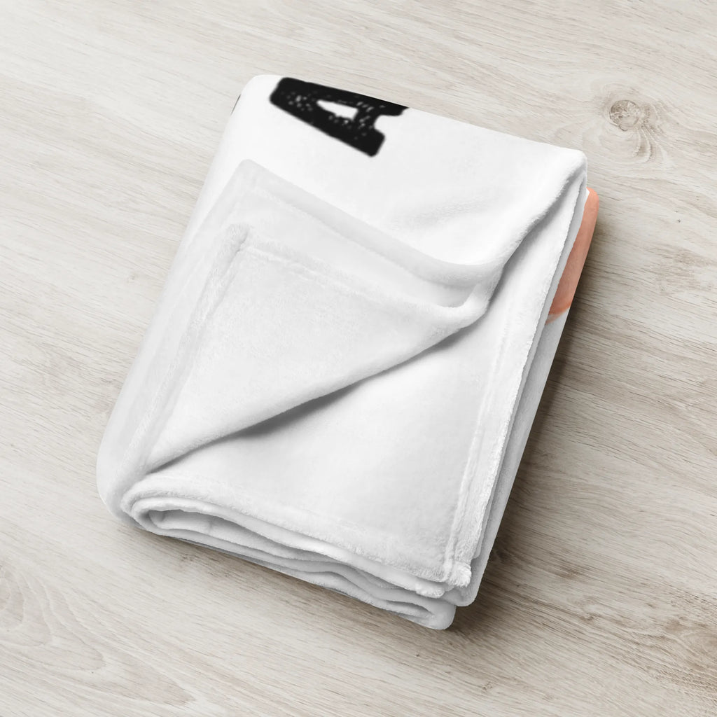 Babydecke Hunde Liebe Entspannen, Babyecke Kuscheldecke, Kinderdecke, Geschenk Geburt, Wohnzimmerdecke, Krabbeldecke, Dekoration, Gemütlich, Kuscheldecke XXL, Babydecke, Babygeschenk, Teddydecke, Fleecedecke, Dekodecke, Schmusedecke, Kuschelfleecedecke, Weihnachtsgeschenk, Mikrofaser Decke, Jahrestagsgeschenk, Tierliebhaber, Hunderasse, Hundebesitzer, Hund, Sprüche, Haustier, Hundemotiv, Hund. Hunde, Liebe, Kuscheln, Vertrauen, Herz, Kuss