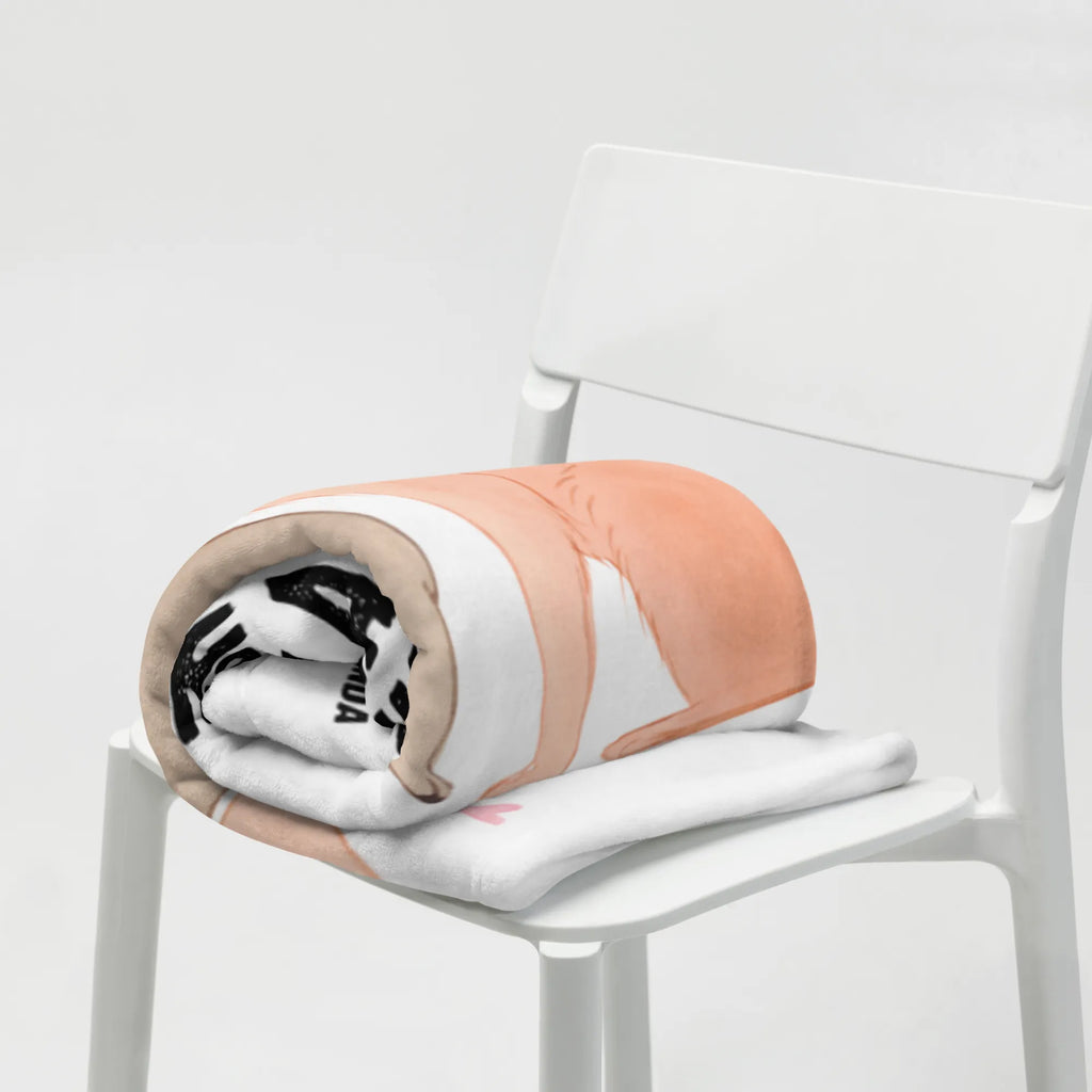 Babydecke Hunde Liebe Entspannen, Babyecke Kuscheldecke, Kinderdecke, Geschenk Geburt, Wohnzimmerdecke, Krabbeldecke, Dekoration, Gemütlich, Kuscheldecke XXL, Babydecke, Babygeschenk, Teddydecke, Fleecedecke, Dekodecke, Schmusedecke, Kuschelfleecedecke, Weihnachtsgeschenk, Mikrofaser Decke, Jahrestagsgeschenk, Tierliebhaber, Hunderasse, Hundebesitzer, Hund, Sprüche, Haustier, Hundemotiv, Hund. Hunde, Liebe, Kuscheln, Vertrauen, Herz, Kuss