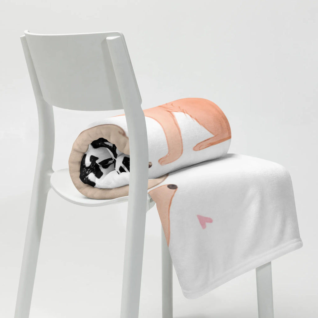 Babydecke Hunde Liebe Entspannen, Babyecke Kuscheldecke, Kinderdecke, Geschenk Geburt, Wohnzimmerdecke, Krabbeldecke, Dekoration, Gemütlich, Kuscheldecke XXL, Babydecke, Babygeschenk, Teddydecke, Fleecedecke, Dekodecke, Schmusedecke, Kuschelfleecedecke, Weihnachtsgeschenk, Mikrofaser Decke, Jahrestagsgeschenk, Tierliebhaber, Hunderasse, Hundebesitzer, Hund, Sprüche, Haustier, Hundemotiv, Hund. Hunde, Liebe, Kuscheln, Vertrauen, Herz, Kuss