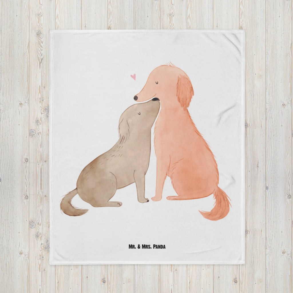 Babydecke Hunde Liebe Entspannen, Babyecke Kuscheldecke, Kinderdecke, Geschenk Geburt, Wohnzimmerdecke, Krabbeldecke, Dekoration, Gemütlich, Kuscheldecke XXL, Babydecke, Babygeschenk, Teddydecke, Fleecedecke, Dekodecke, Schmusedecke, Kuschelfleecedecke, Weihnachtsgeschenk, Mikrofaser Decke, Jahrestagsgeschenk, Tierliebhaber, Hunderasse, Hundebesitzer, Hund, Sprüche, Haustier, Hundemotiv, Hund. Hunde, Liebe, Kuscheln, Vertrauen, Herz, Kuss