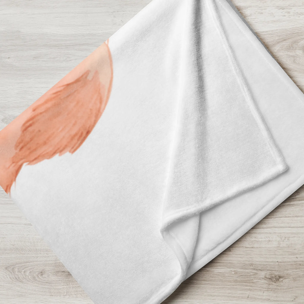 Babydecke Hunde Liebe Entspannen, Babyecke Kuscheldecke, Kinderdecke, Geschenk Geburt, Wohnzimmerdecke, Krabbeldecke, Dekoration, Gemütlich, Kuscheldecke XXL, Babydecke, Babygeschenk, Teddydecke, Fleecedecke, Dekodecke, Schmusedecke, Kuschelfleecedecke, Weihnachtsgeschenk, Mikrofaser Decke, Jahrestagsgeschenk, Tierliebhaber, Hunderasse, Hundebesitzer, Hund, Sprüche, Haustier, Hundemotiv, Hund. Hunde, Liebe, Kuscheln, Vertrauen, Herz, Kuss