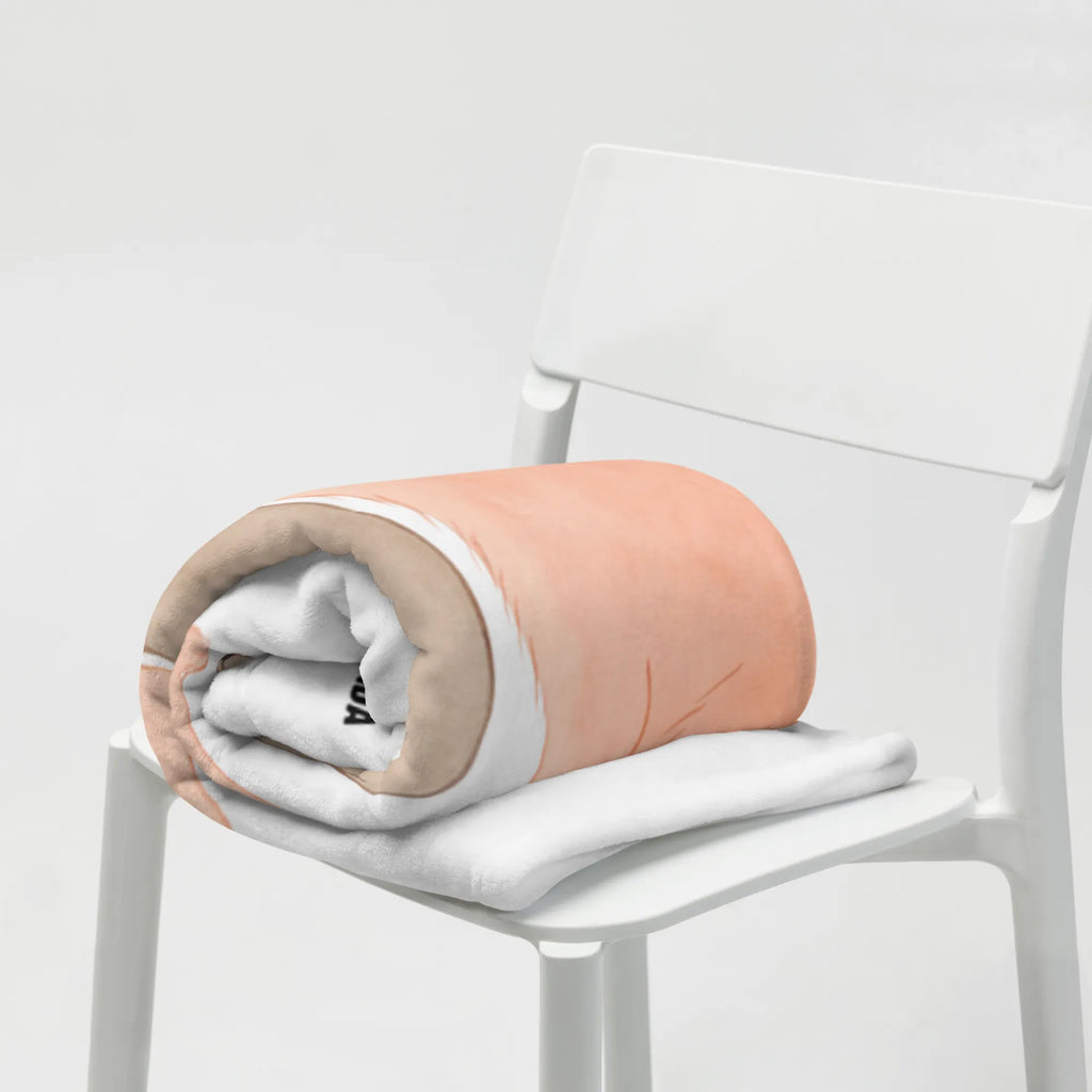 Babydecke Hunde Liebe Entspannen, Babyecke Kuscheldecke, Kinderdecke, Geschenk Geburt, Wohnzimmerdecke, Krabbeldecke, Dekoration, Gemütlich, Kuscheldecke XXL, Babydecke, Babygeschenk, Teddydecke, Fleecedecke, Dekodecke, Schmusedecke, Kuschelfleecedecke, Weihnachtsgeschenk, Mikrofaser Decke, Jahrestagsgeschenk, Tierliebhaber, Hunderasse, Hundebesitzer, Hund, Sprüche, Haustier, Hundemotiv, Hund. Hunde, Liebe, Kuscheln, Vertrauen, Herz, Kuss