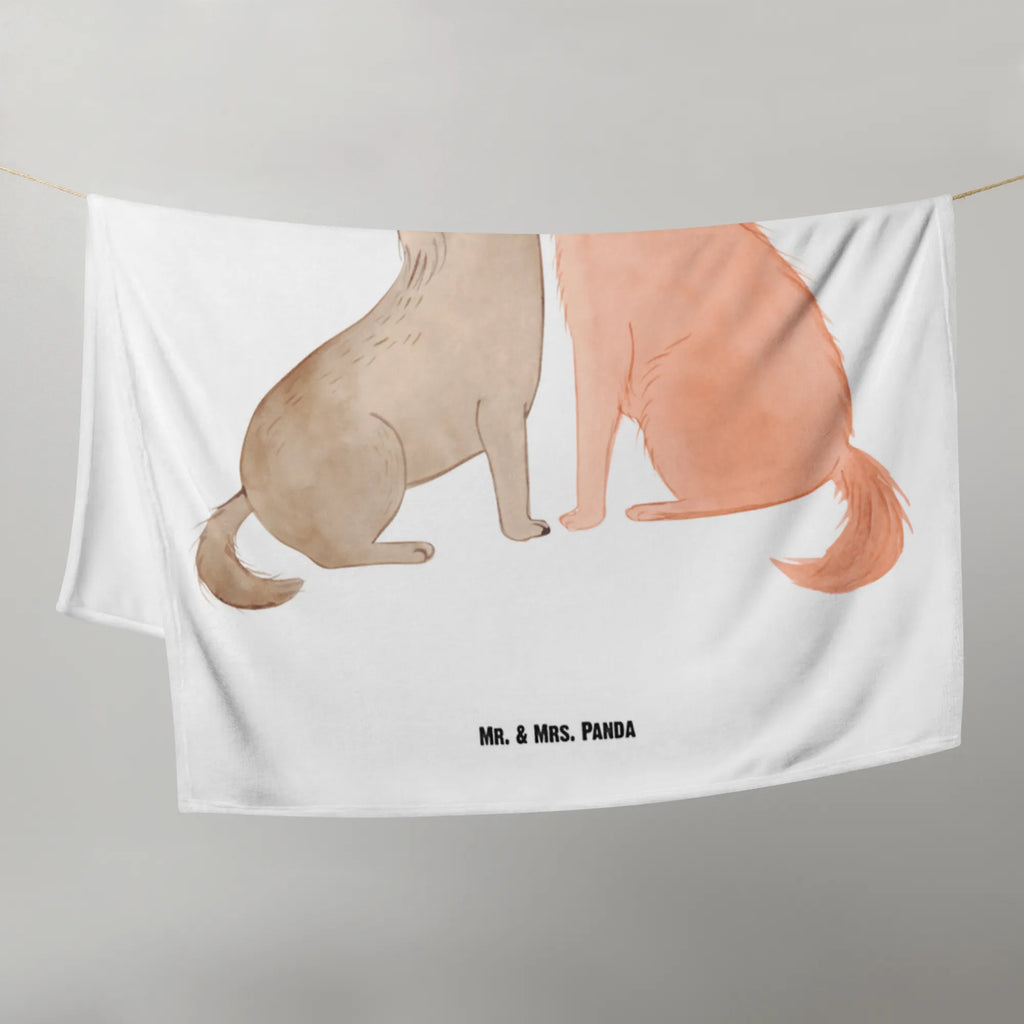 Babydecke Hunde Liebe Entspannen, Babyecke Kuscheldecke, Kinderdecke, Geschenk Geburt, Wohnzimmerdecke, Krabbeldecke, Dekoration, Gemütlich, Kuscheldecke XXL, Babydecke, Babygeschenk, Teddydecke, Fleecedecke, Dekodecke, Schmusedecke, Kuschelfleecedecke, Weihnachtsgeschenk, Mikrofaser Decke, Jahrestagsgeschenk, Tierliebhaber, Hunderasse, Hundebesitzer, Hund, Sprüche, Haustier, Hundemotiv, Hund. Hunde, Liebe, Kuscheln, Vertrauen, Herz, Kuss