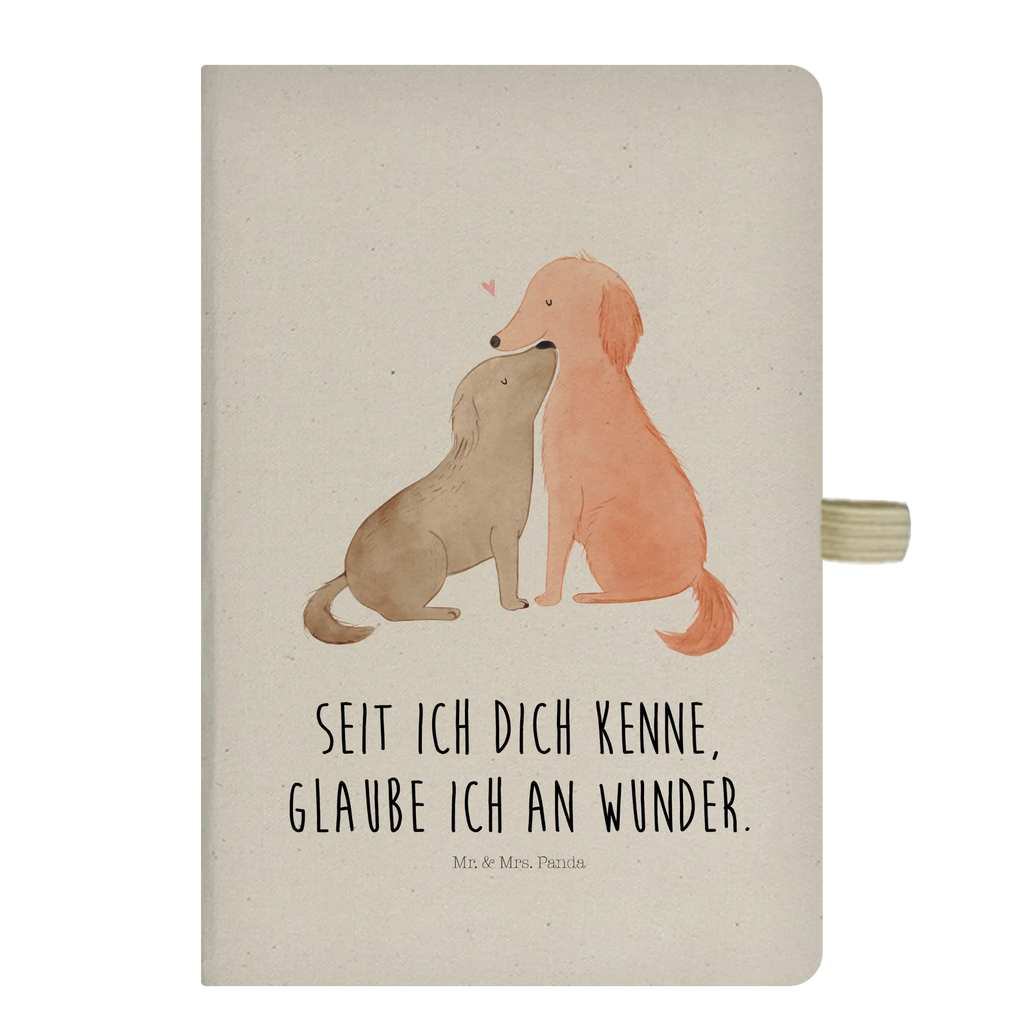 Bawełniany notatnik DIN A4 psy Miłość A5 Notizbuch Herren, Notizbuch A5 Hardcover, Notizbuch DIN A5, A5 Ringbuch, A5 Skizzenbuch, Notizbuch A5, Journal A5, A5 Notizbuch Mit Spruch, A5 Notizbuch Kariert, Tagebuch A5, Bullet Journal A5, A5 Notizbuch Für Schule, A5 Notizbuch Blanko, A5 Notizbuch Punkte, A5 Notizbuch Nachhaltig, A5 Notizbuch, A5 Notizblock, Notizheft A5, Schreibheft A5, A5 Notizbuch Für Büro, A5 Heft, A5 Planer, A5 Notizbuch Personalisiert, A5 Notizbuch Liniert, A5 Notizbuch Geschenk, A5 Notizbuch Leder, A5 Notizbuch Damen, Notizbuch A5 Softcover, Hund, Hundemotiv, Haustier, Hunderasse, Tierliebhaber, Hundebesitzer, Sprüche, Liebe, Hund. Hunde, Herz, Kuss, Kuscheln, Vertrauen