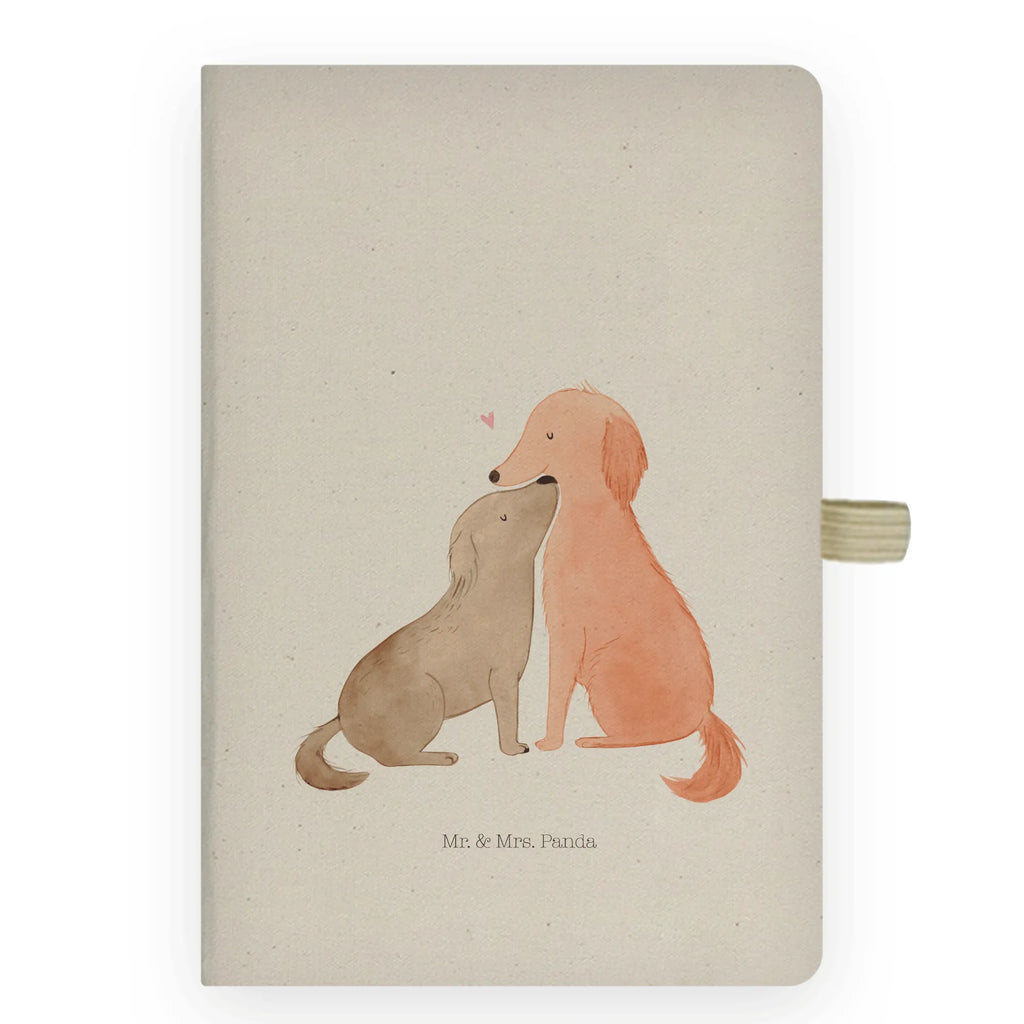 Bawełniany notatnik DIN A4 psy Miłość A5 Notizbuch Herren, Notizbuch A5 Hardcover, Notizbuch DIN A5, A5 Ringbuch, A5 Skizzenbuch, Notizbuch A5, Journal A5, A5 Notizbuch Mit Spruch, A5 Notizbuch Kariert, Tagebuch A5, Bullet Journal A5, A5 Notizbuch Für Schule, A5 Notizbuch Blanko, A5 Notizbuch Punkte, A5 Notizbuch Nachhaltig, A5 Notizbuch, A5 Notizblock, Notizheft A5, Schreibheft A5, A5 Notizbuch Für Büro, A5 Heft, A5 Planer, A5 Notizbuch Personalisiert, A5 Notizbuch Liniert, A5 Notizbuch Geschenk, A5 Notizbuch Leder, A5 Notizbuch Damen, Notizbuch A5 Softcover, Hund, Hundemotiv, Haustier, Hunderasse, Tierliebhaber, Hundebesitzer, Sprüche, Liebe, Hund. Hunde, Herz, Kuss, Kuscheln, Vertrauen