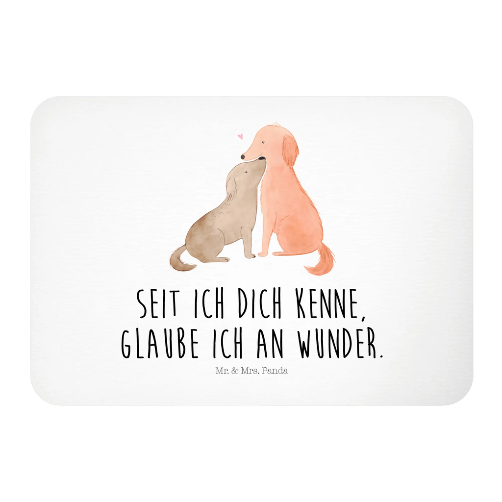 Magnes psy Miłość Kühlschrankmagnet, Pinnwandmagnet, Whiteboard Magnet, Dekomagnet, Kühlschrank Dekoration, Motivmagnete, Notiz Magnet, Souvenir Magnet, Hund, Hundemotiv, Haustier, Hunderasse, Tierliebhaber, Hundebesitzer, Sprüche, Liebe, Vertrauen, Herz, Kuss, Kuscheln, Hund. Hunde