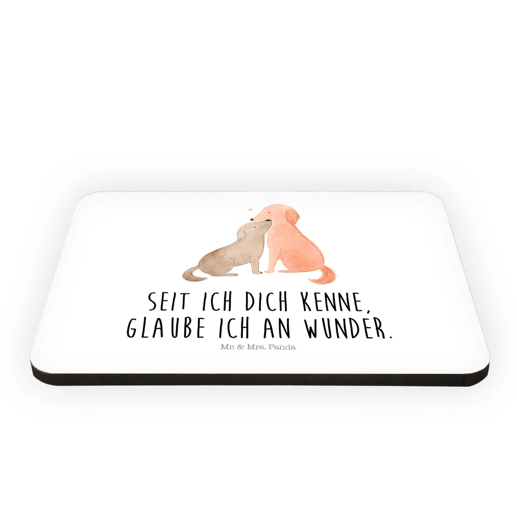 Magnes psy Miłość Kühlschrankmagnet, Pinnwandmagnet, Whiteboard Magnet, Dekomagnet, Kühlschrank Dekoration, Motivmagnete, Notiz Magnet, Souvenir Magnet, Hund, Hundemotiv, Haustier, Hunderasse, Tierliebhaber, Hundebesitzer, Sprüche, Liebe, Vertrauen, Herz, Kuss, Kuscheln, Hund. Hunde