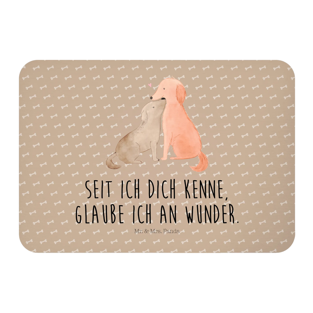 Magnes psy Miłość Kühlschrankmagnet, Pinnwandmagnet, Whiteboard Magnet, Dekomagnet, Kühlschrank Dekoration, Motivmagnete, Notiz Magnet, Souvenir Magnet, Hund, Hundemotiv, Haustier, Hunderasse, Tierliebhaber, Hundebesitzer, Sprüche, Liebe, Vertrauen, Herz, Kuss, Kuscheln, Hund. Hunde