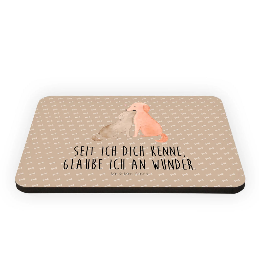 Magnes psy Miłość Kühlschrankmagnet, Pinnwandmagnet, Whiteboard Magnet, Dekomagnet, Kühlschrank Dekoration, Motivmagnete, Notiz Magnet, Souvenir Magnet, Hund, Hundemotiv, Haustier, Hunderasse, Tierliebhaber, Hundebesitzer, Sprüche, Liebe, Vertrauen, Herz, Kuss, Kuscheln, Hund. Hunde